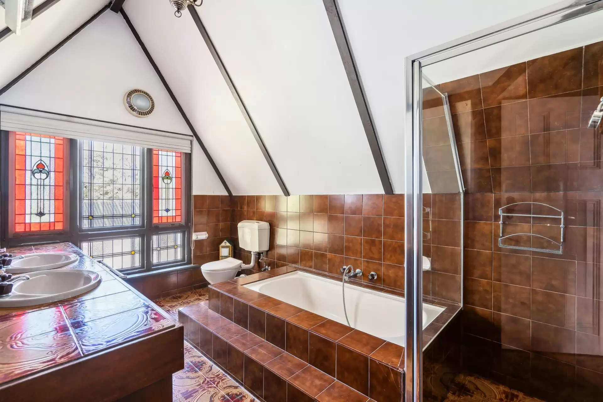 36 Grandview Grove, Toorak Gardens Sold by Booth Real Estate - image 1