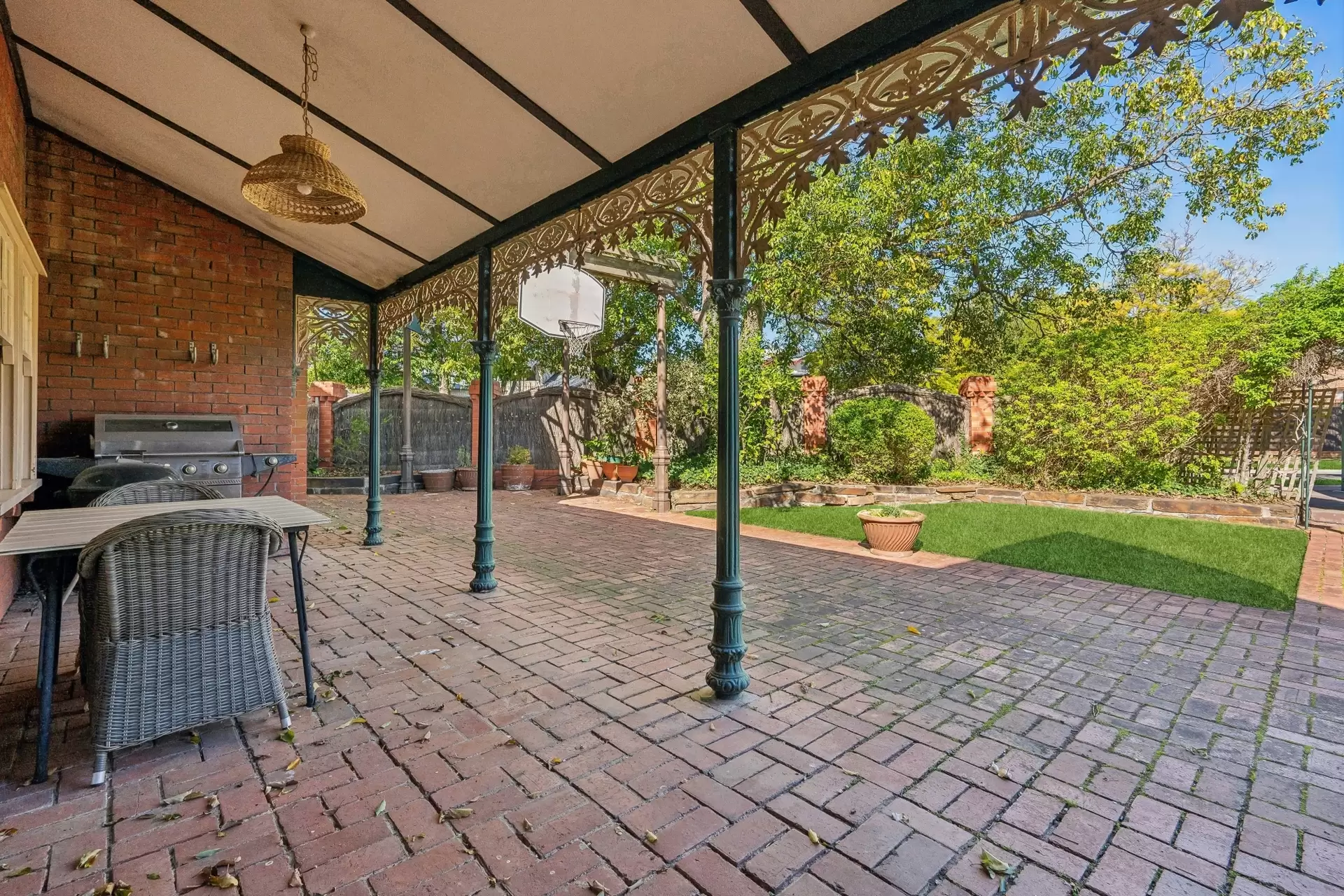 36 Grandview Grove, Toorak Gardens Sold by Booth Real Estate - image 1