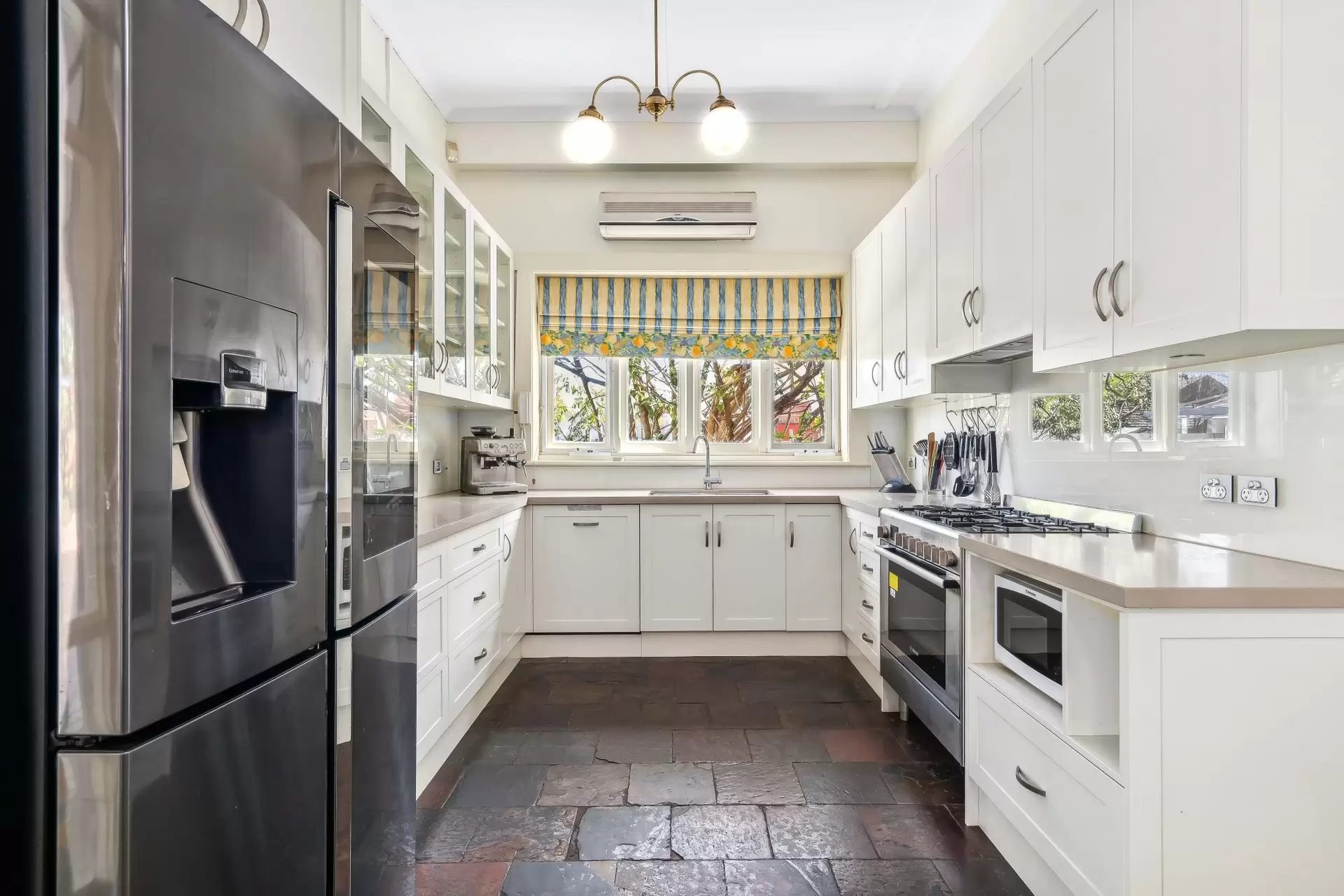 36 Grandview Grove, Toorak Gardens Sold by Booth Real Estate - image 1