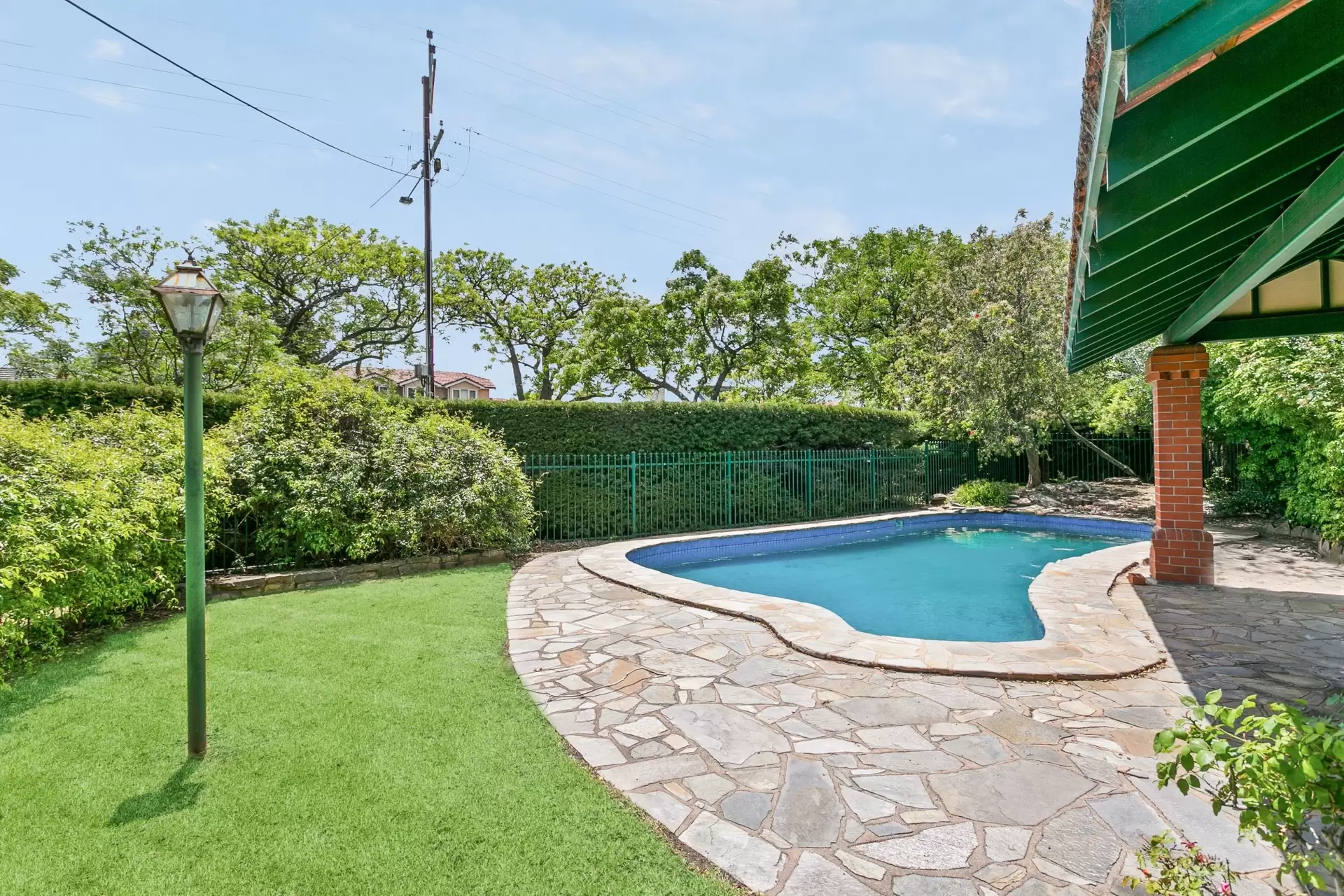 36 Grandview Grove, Toorak Gardens Sold by Booth Real Estate - image 1