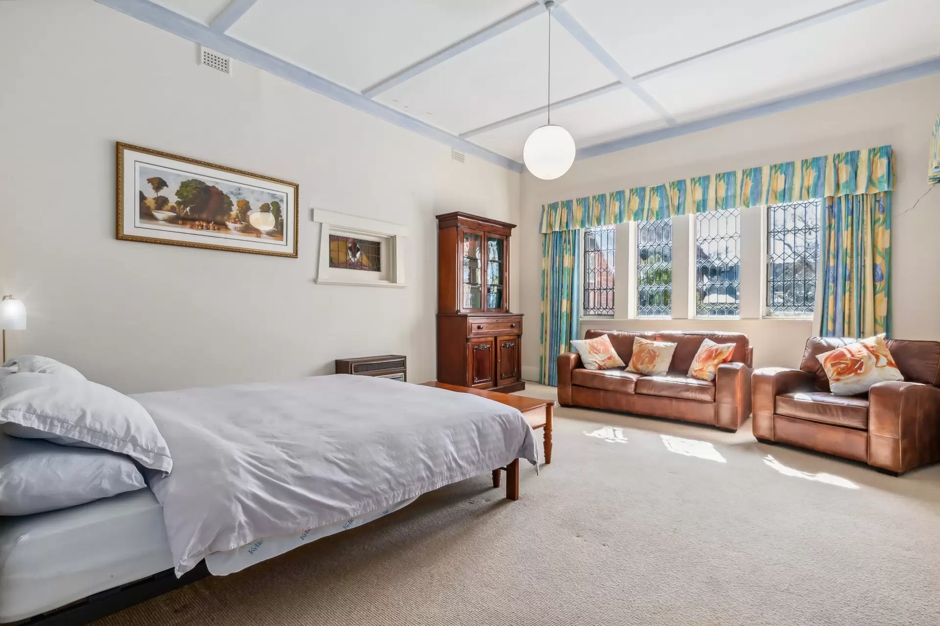 36 Grandview Grove, Toorak Gardens Sold by Booth Real Estate - image 1