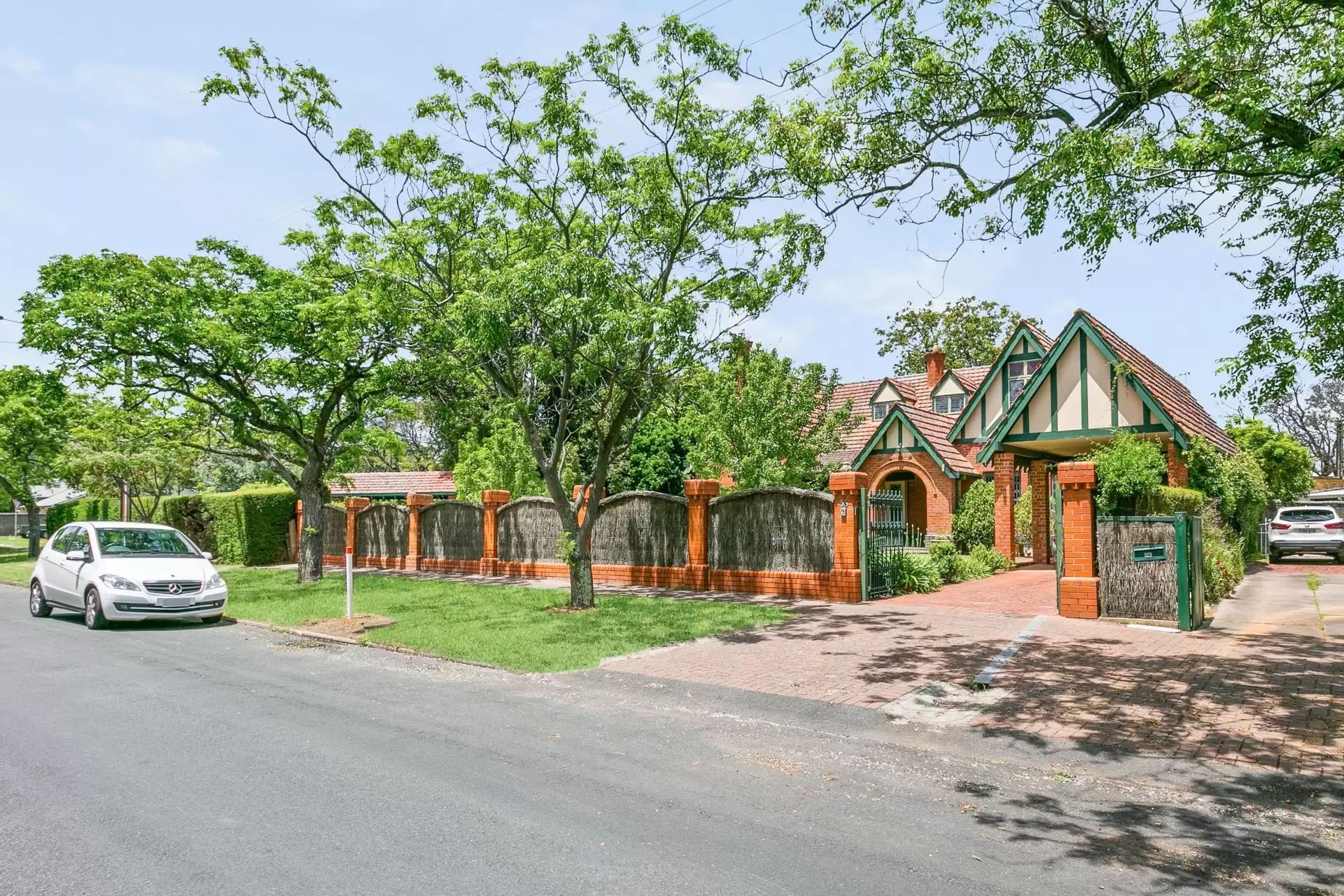 36 Grandview Grove, Toorak Gardens Sold by Booth Real Estate - image 1
