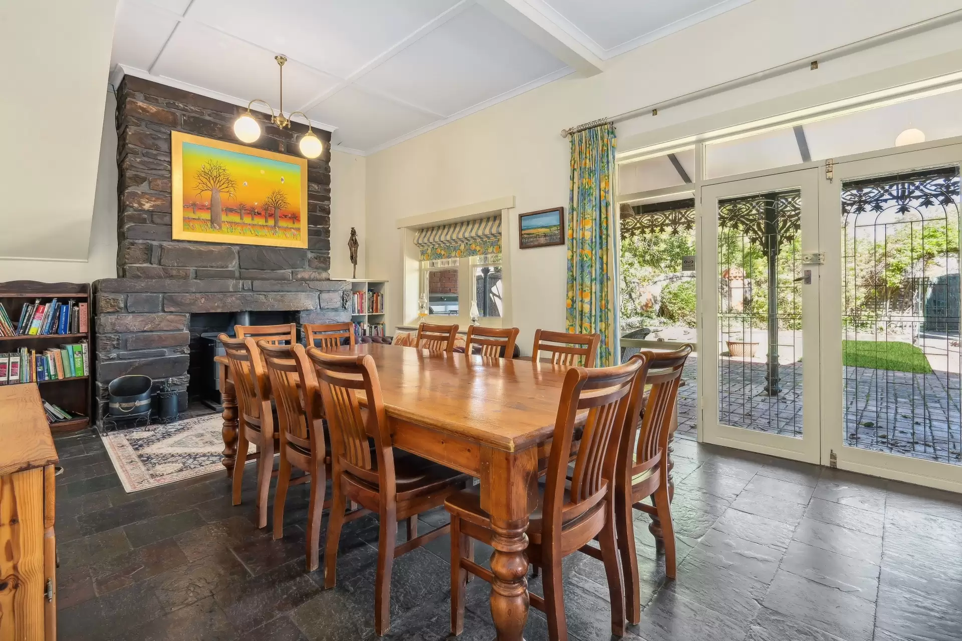 36 Grandview Grove, Toorak Gardens Sold by Booth Real Estate - image 1