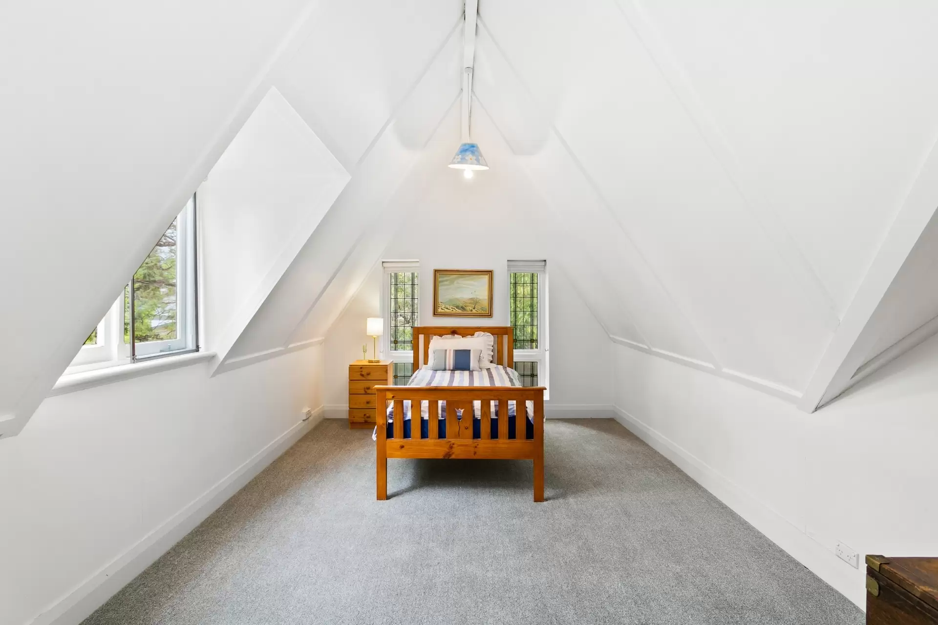 36 Grandview Grove, Toorak Gardens Sold by Booth Real Estate - image 1