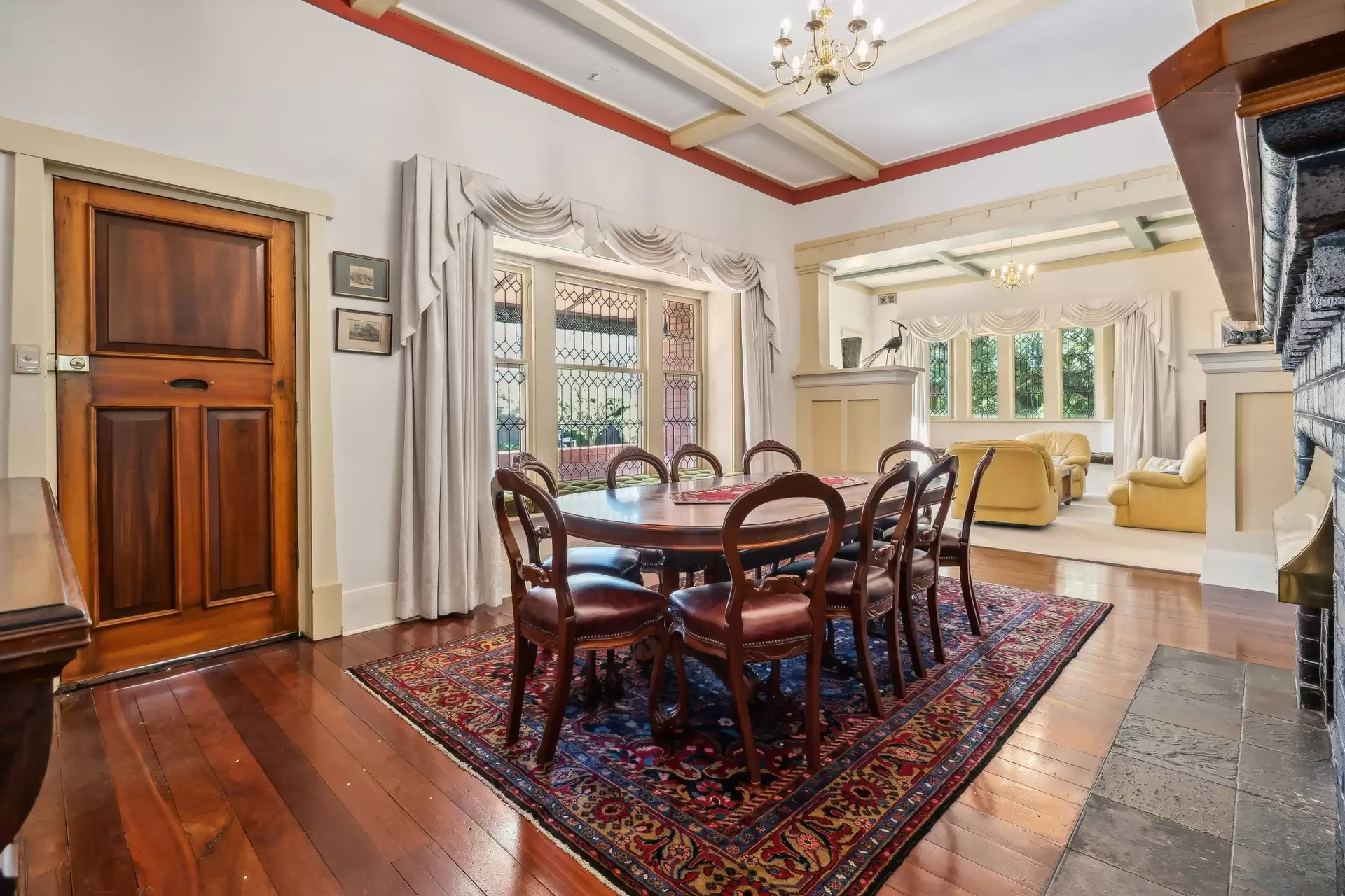 36 Grandview Grove, Toorak Gardens Sold by Booth Real Estate - image 1