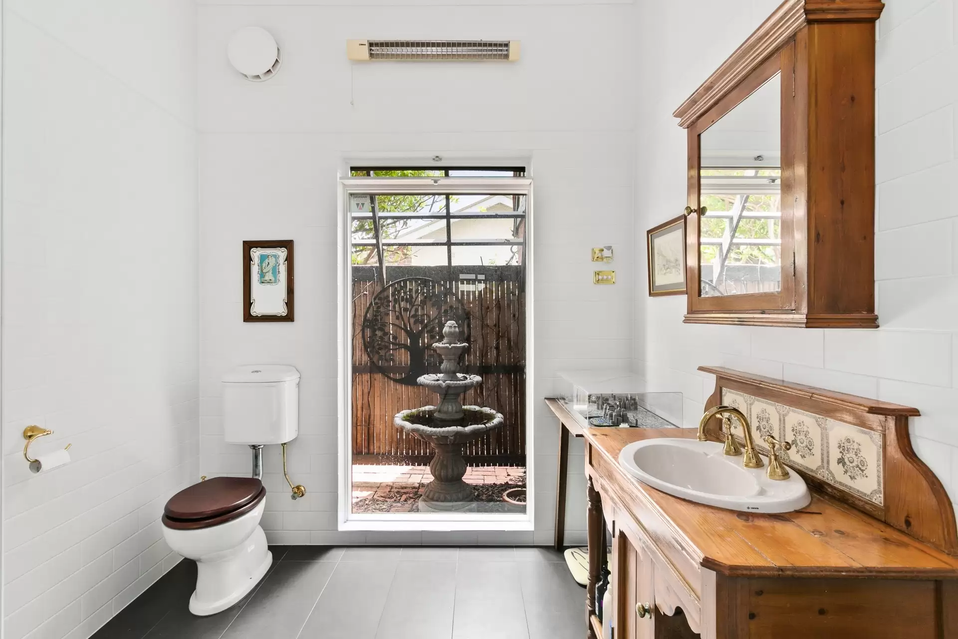 36 Grandview Grove, Toorak Gardens Sold by Booth Real Estate - image 1