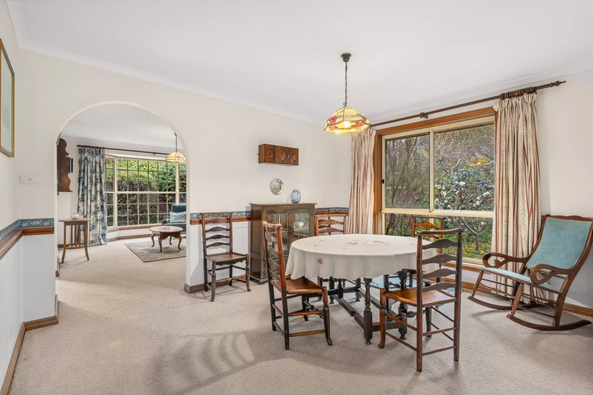 8 Breaker Court, Middleton Sold by Booth Real Estate - image 1
