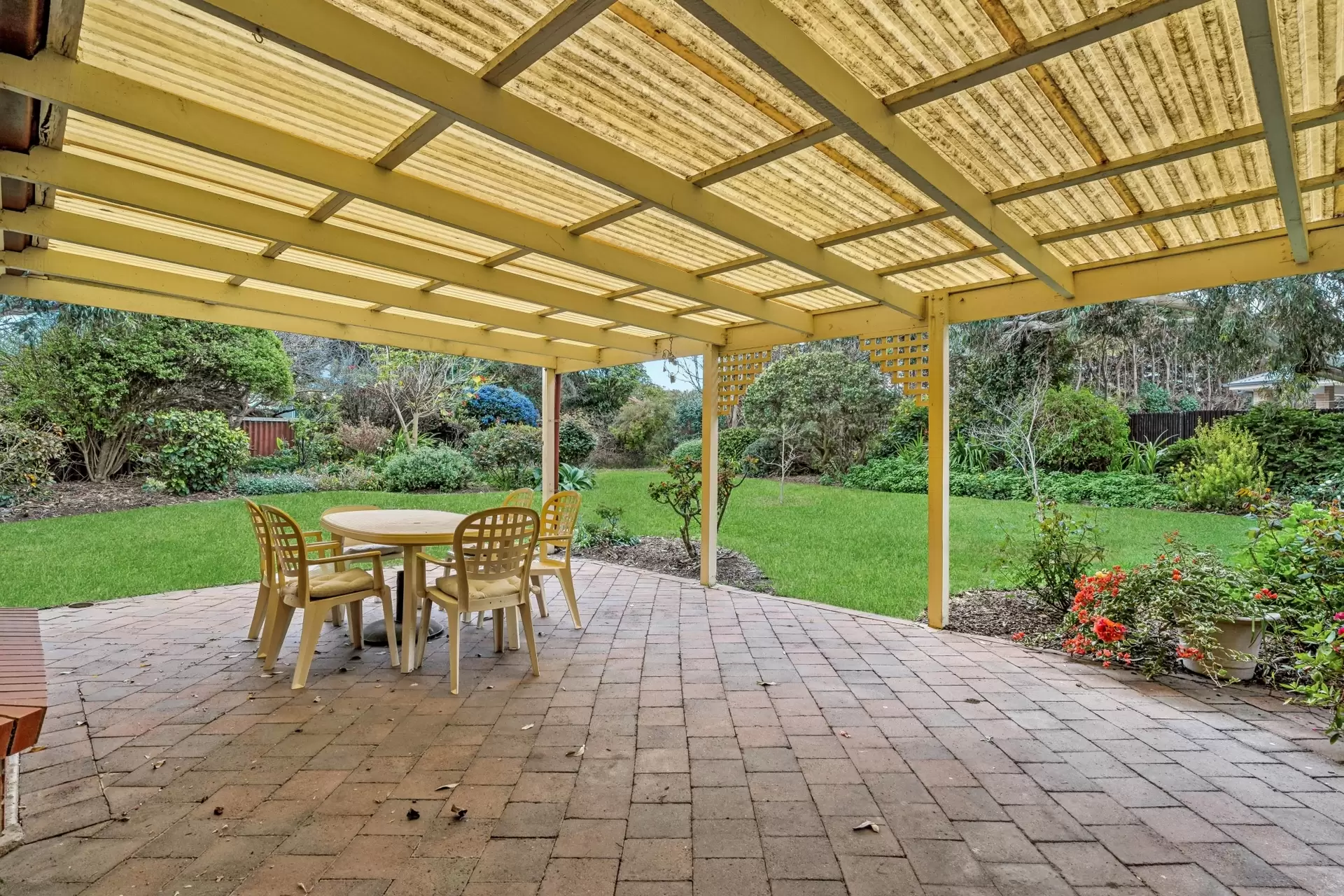 8 Breaker Court, Middleton Sold by Booth Real Estate - image 1