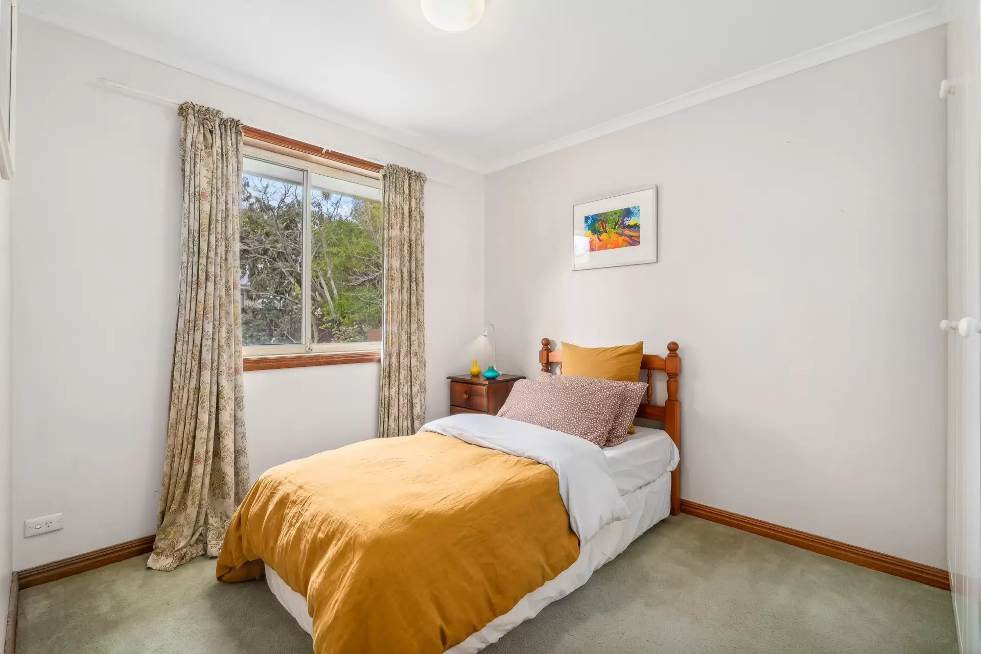 8 Breaker Court, Middleton Sold by Booth Real Estate - image 1