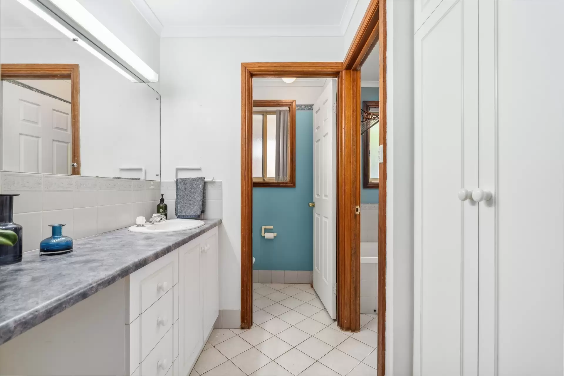 8 Breaker Court, Middleton Sold by Booth Real Estate - image 1