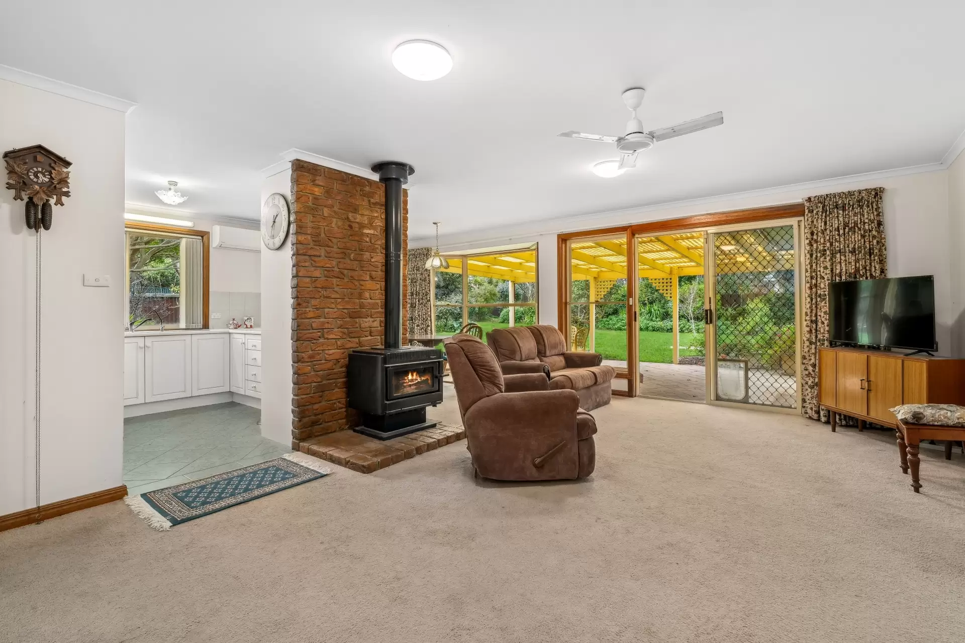 8 Breaker Court, Middleton Sold by Booth Real Estate - image 1
