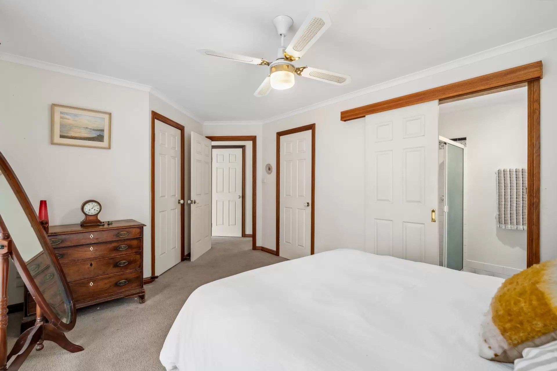 8 Breaker Court, Middleton Sold by Booth Real Estate - image 1