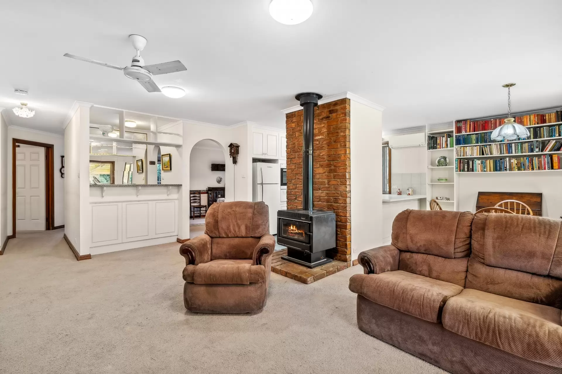 8 Breaker Court, Middleton Sold by Booth Real Estate - image 1