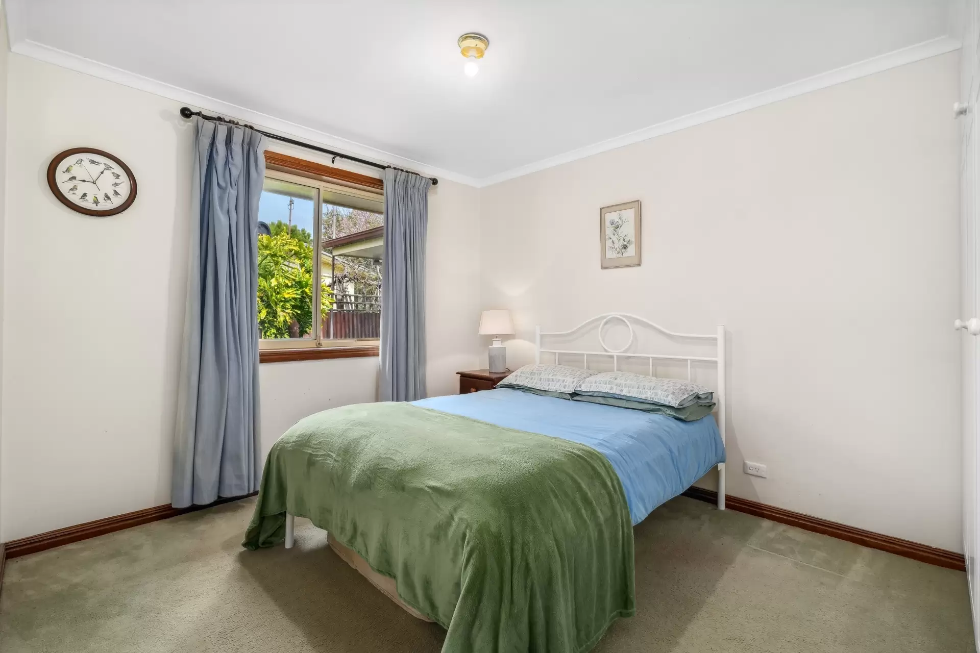 8 Breaker Court, Middleton Sold by Booth Real Estate - image 1