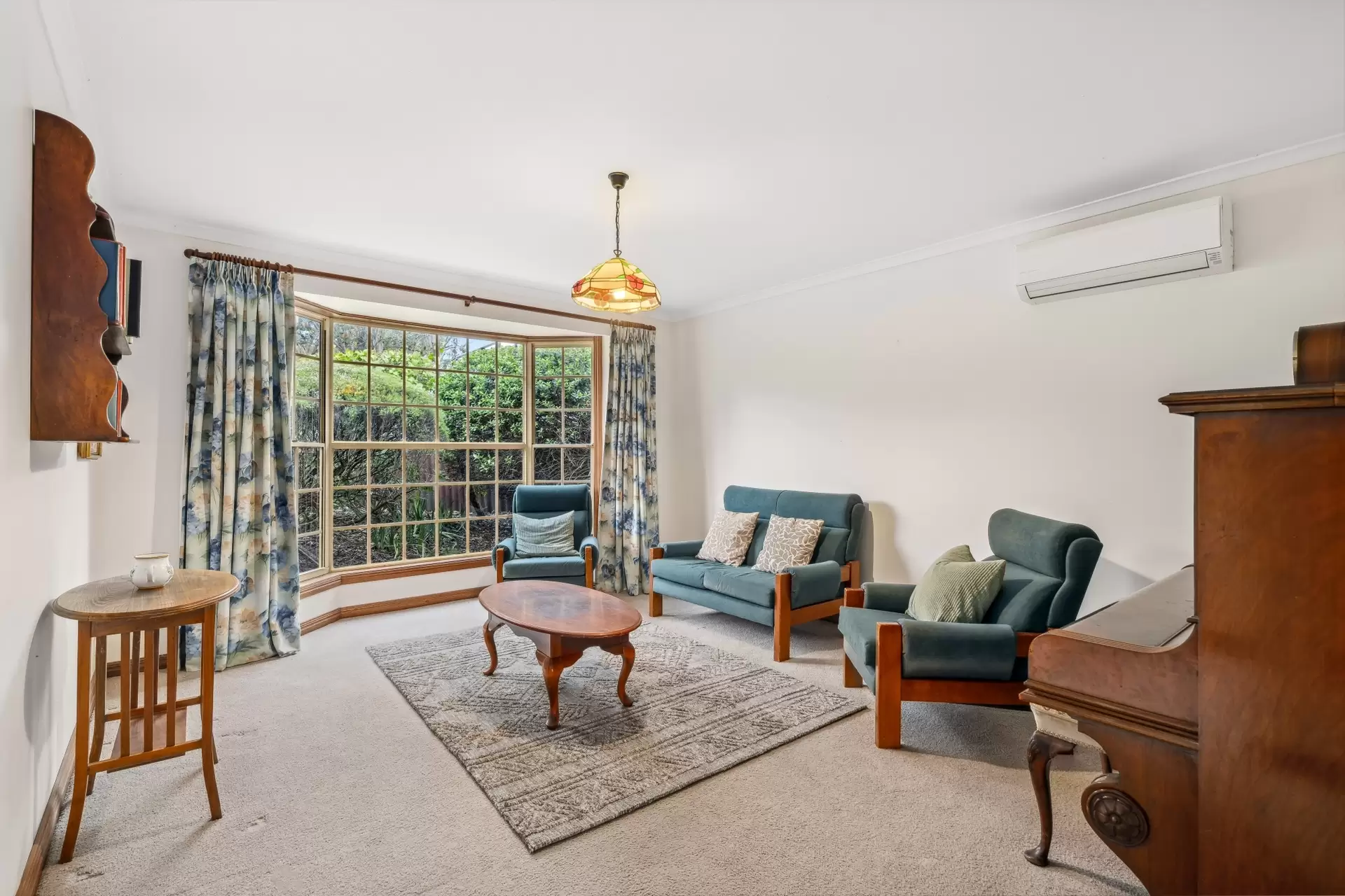8 Breaker Court, Middleton Sold by Booth Real Estate - image 1