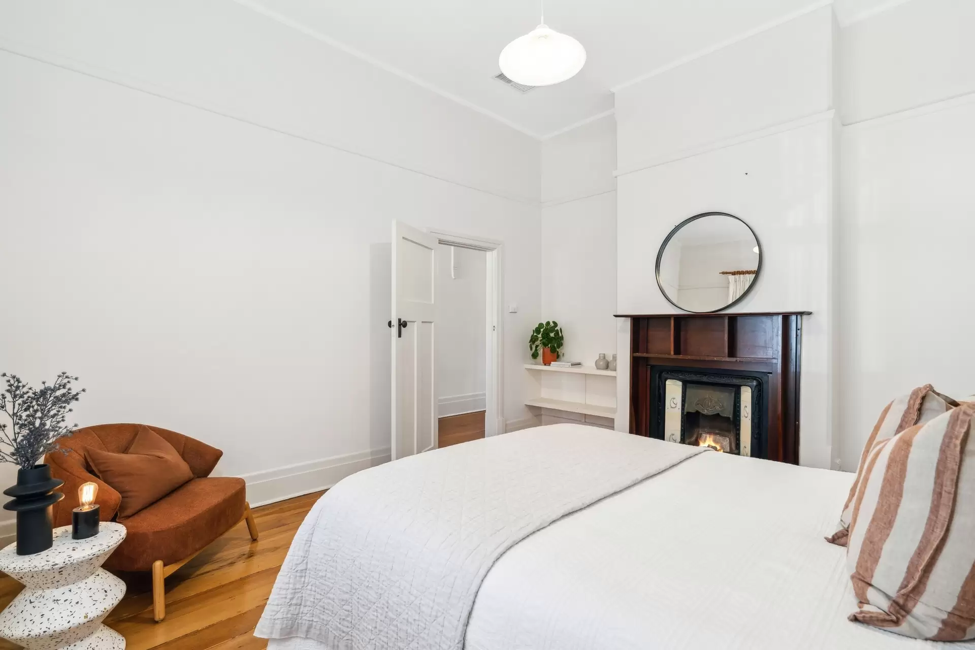 9 Seafield Avenue, Kingswood Sold by Booth Real Estate - image 1