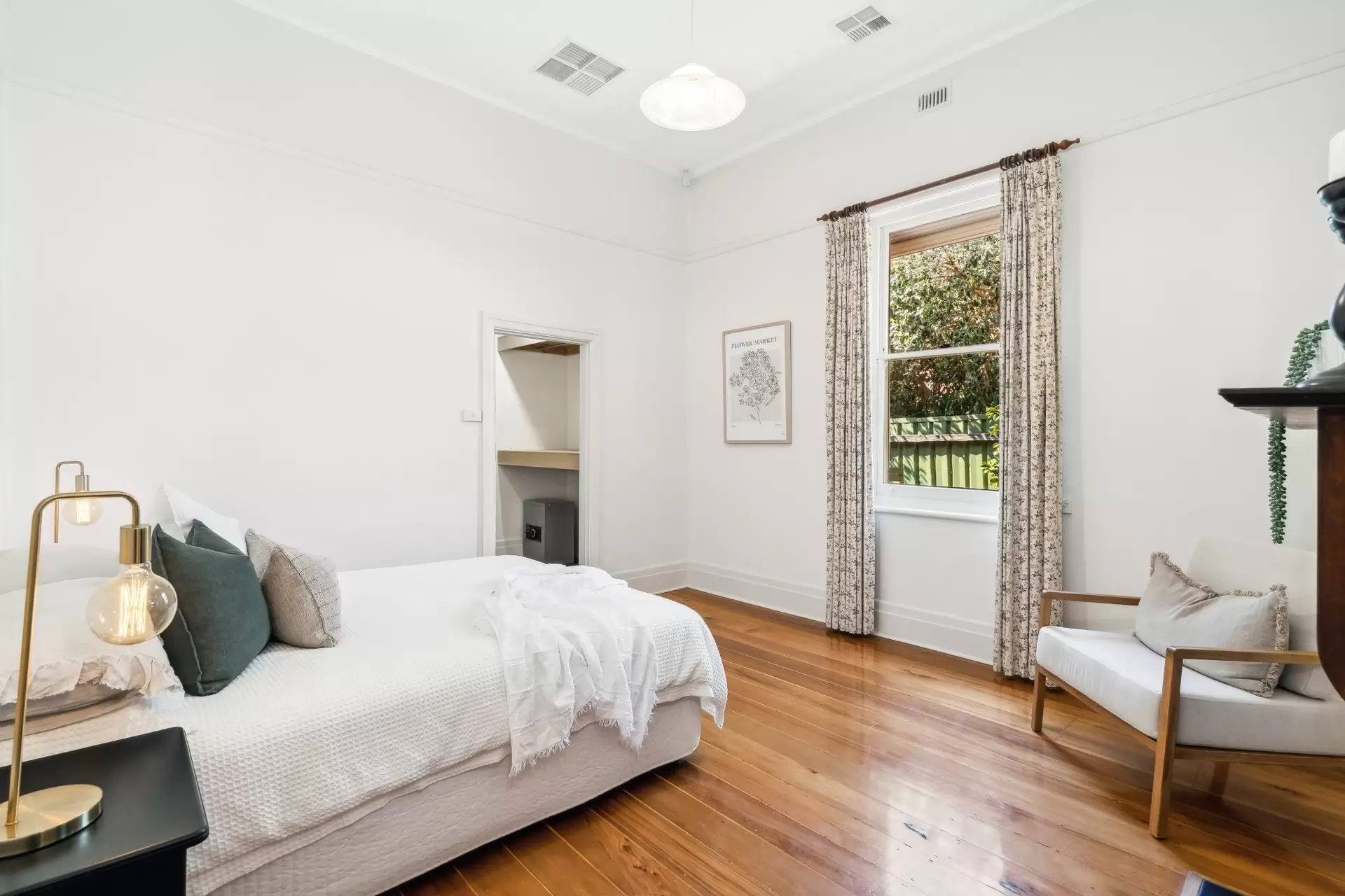 9 Seafield Avenue, Kingswood Sold by Booth Real Estate - image 1