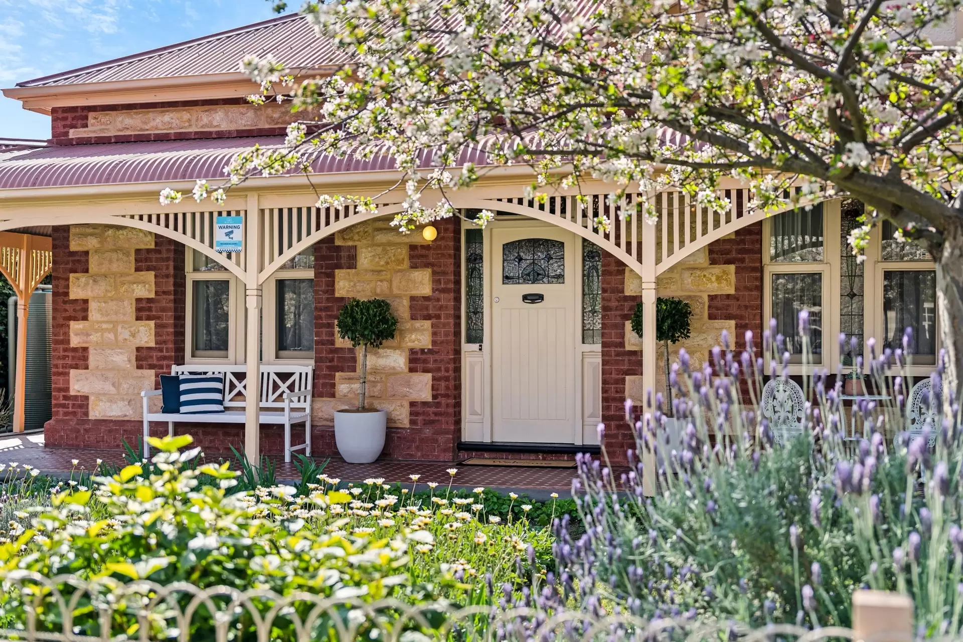 9 Seafield Avenue, Kingswood Sold by Booth Real Estate - image 1