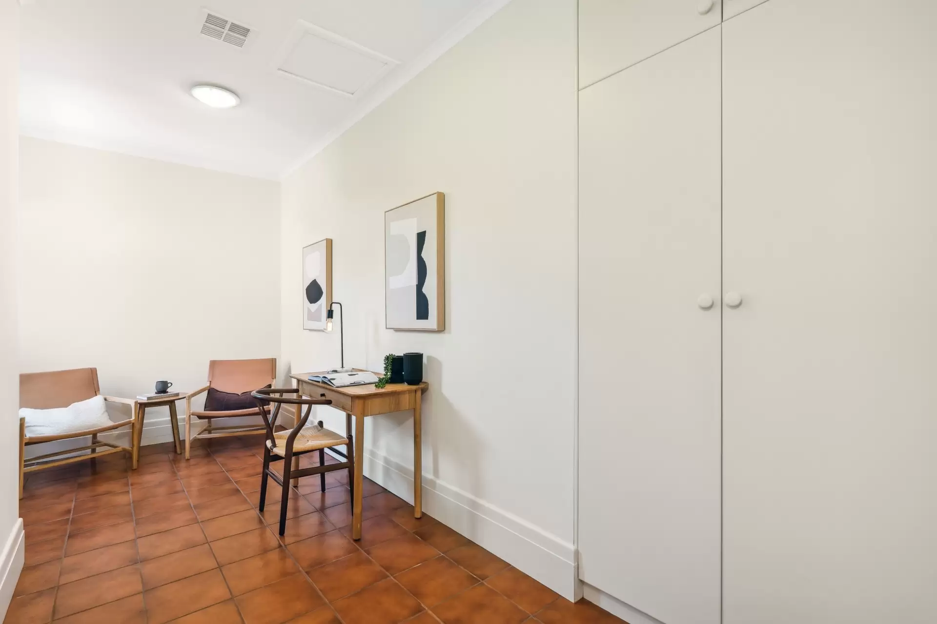 9 Seafield Avenue, Kingswood Sold by Booth Real Estate - image 1
