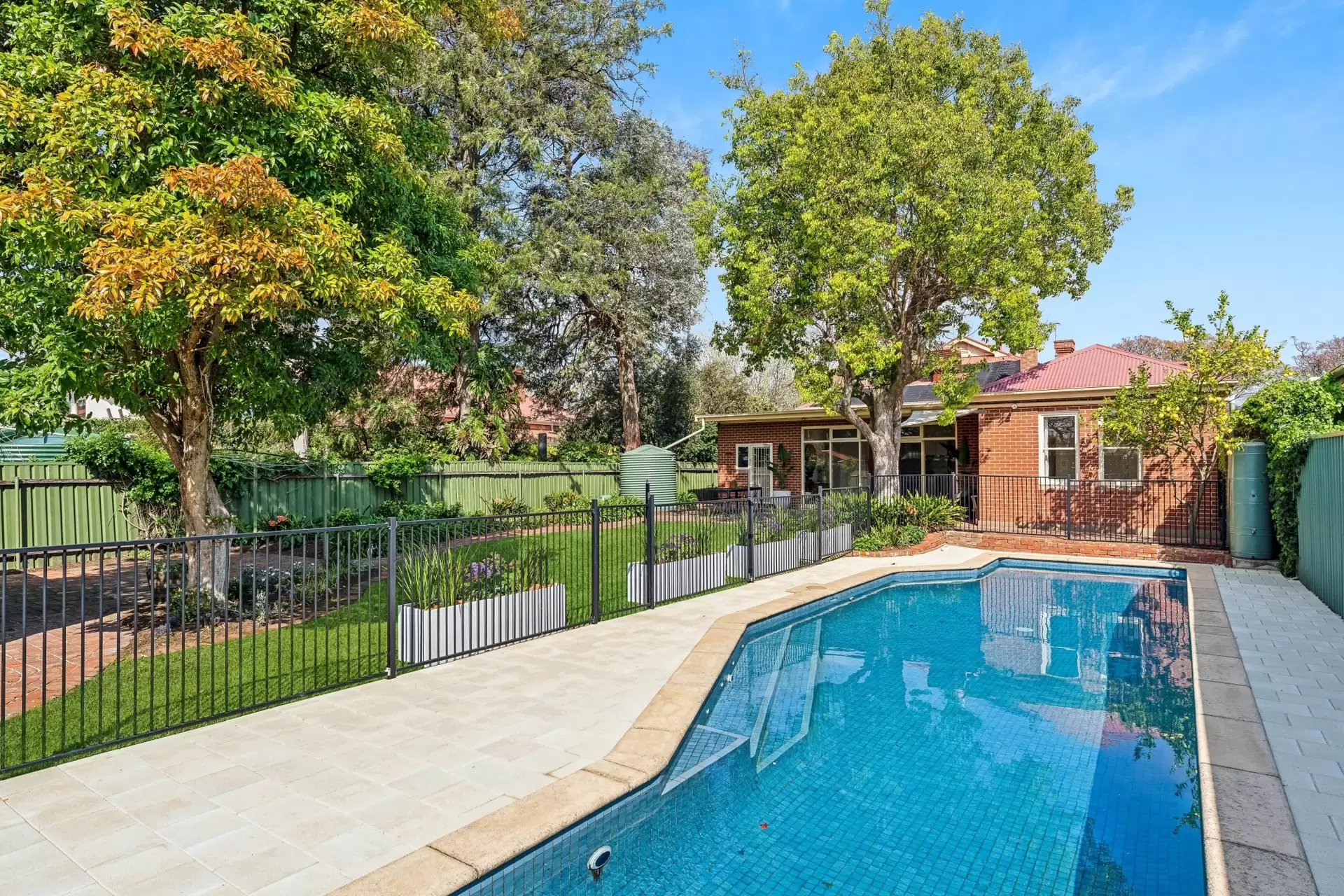 9 Seafield Avenue, Kingswood Sold by Booth Real Estate - image 1