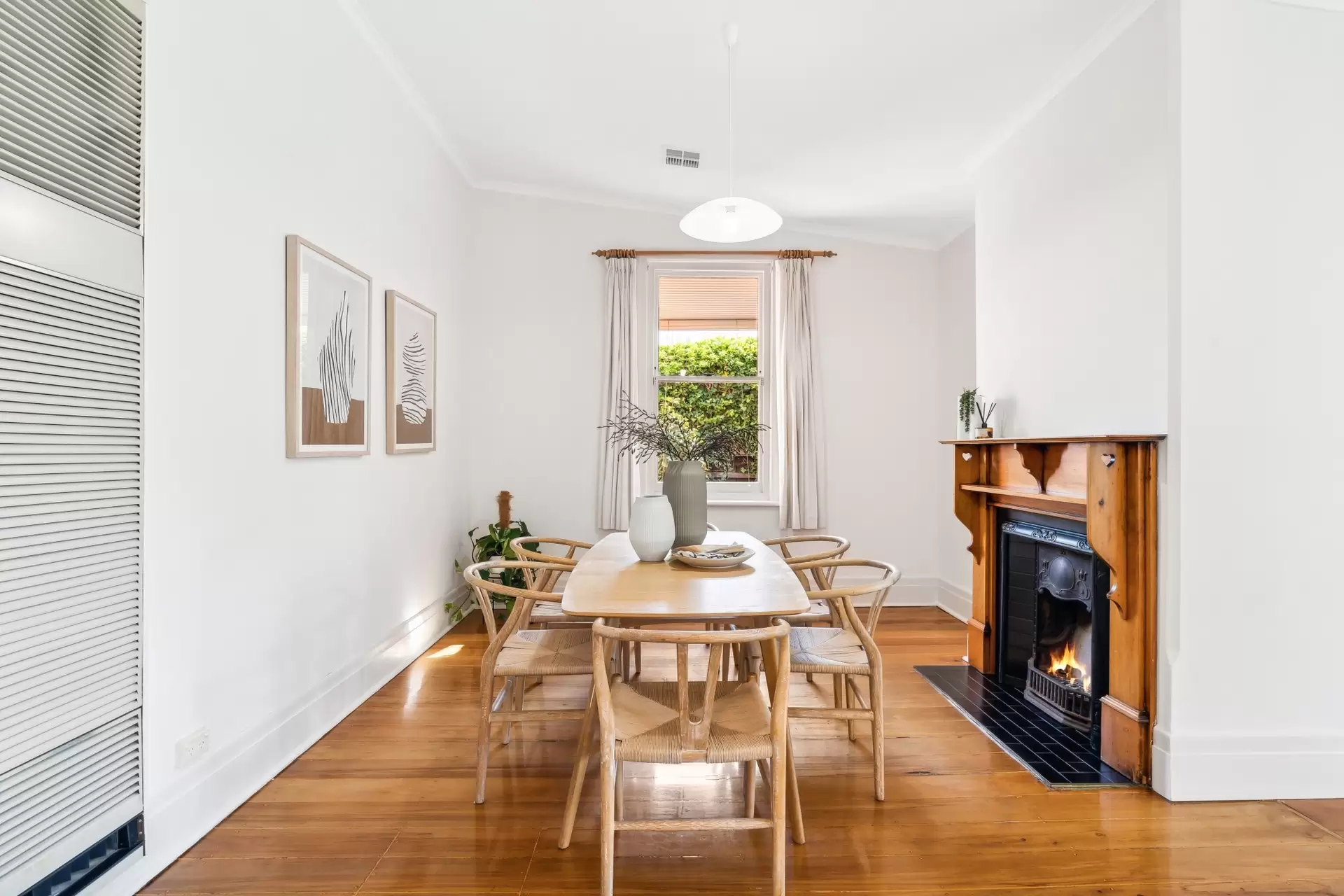 9 Seafield Avenue, Kingswood Sold by Booth Real Estate - image 1