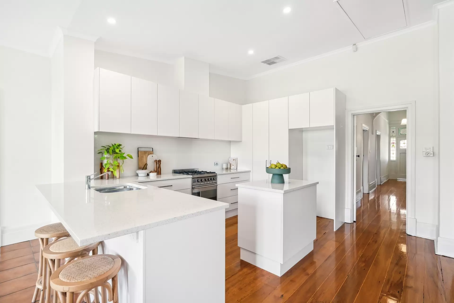 9 Seafield Avenue, Kingswood Sold by Booth Real Estate - image 1