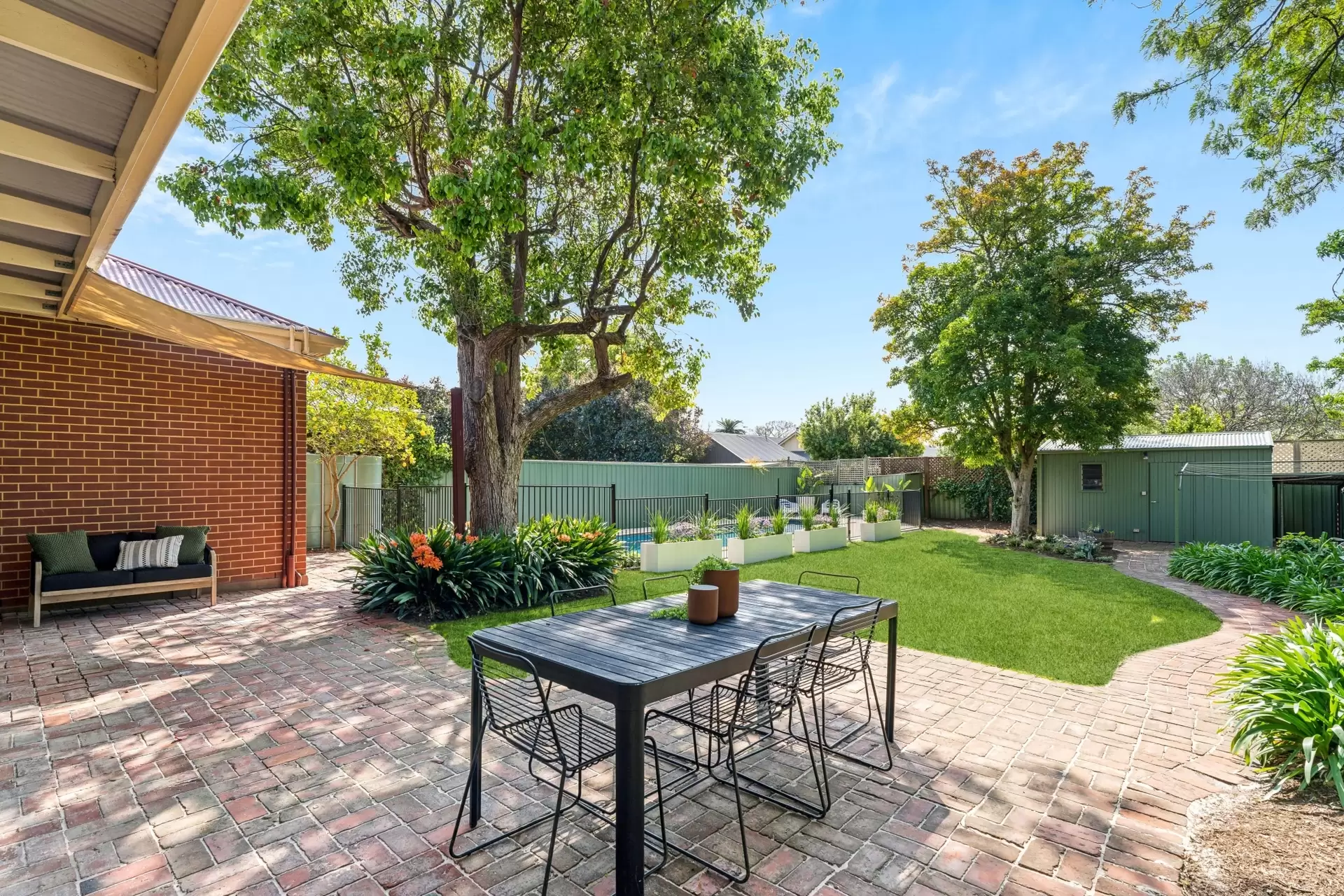 9 Seafield Avenue, Kingswood Sold by Booth Real Estate - image 1