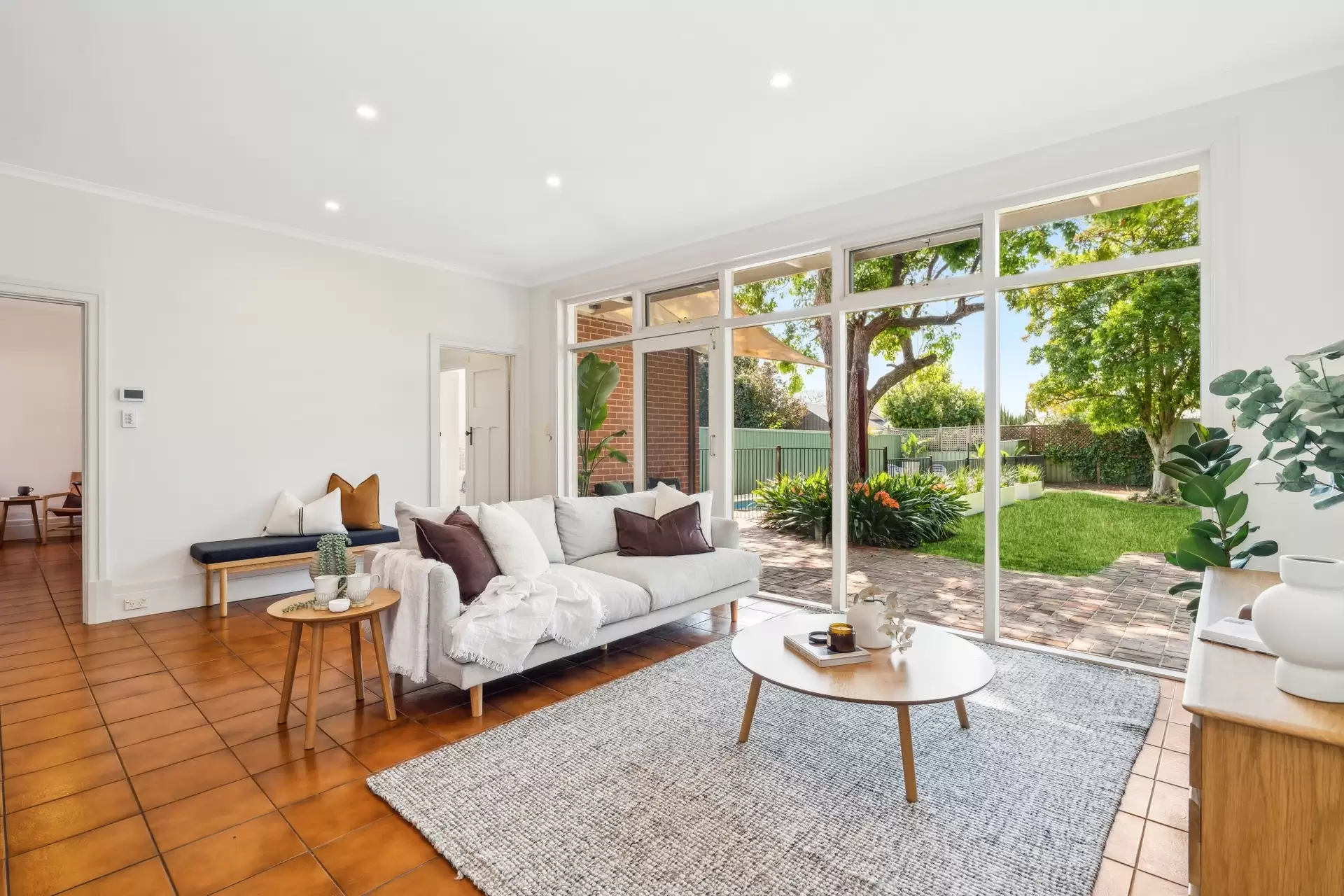 9 Seafield Avenue, Kingswood Sold by Booth Real Estate - image 1