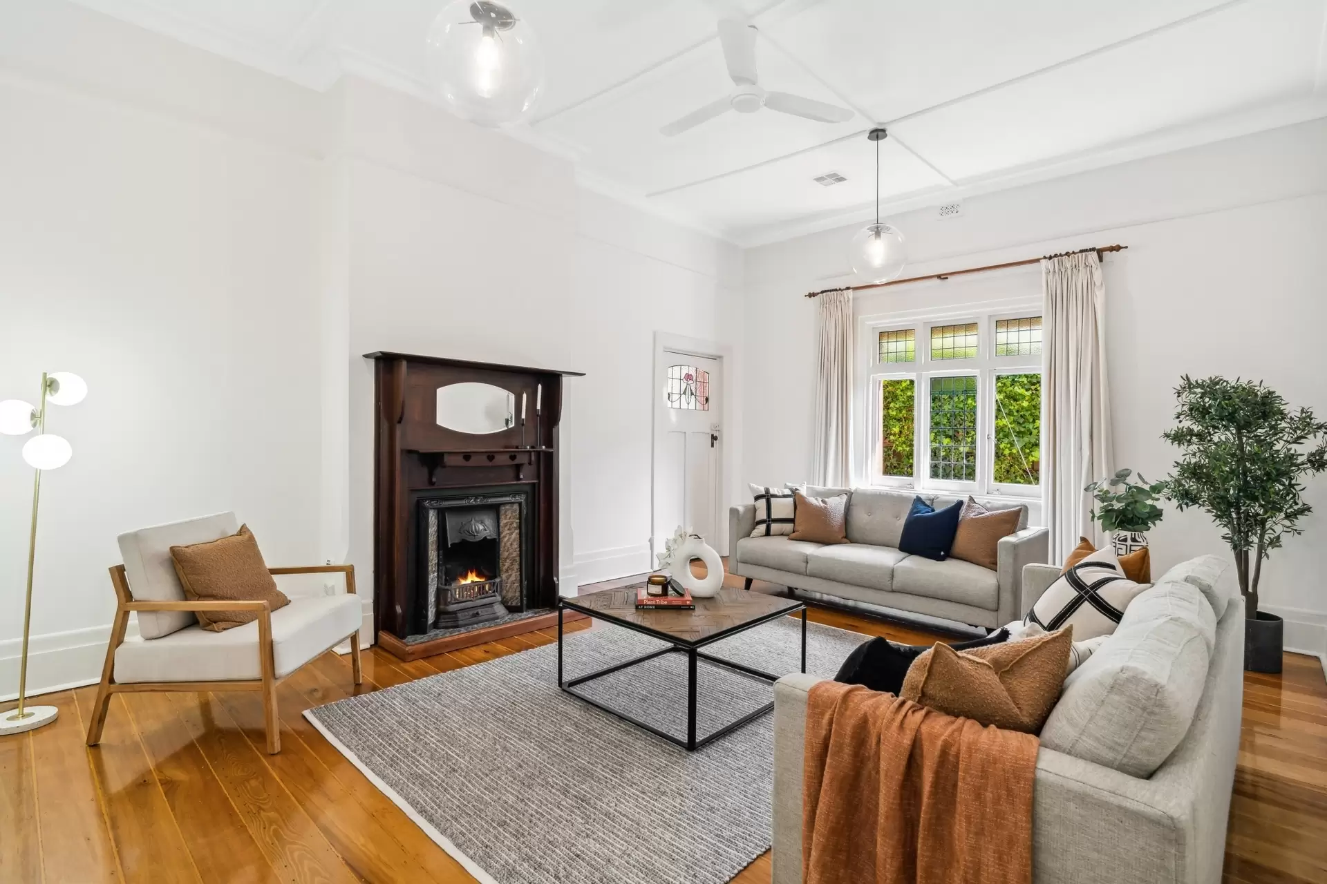 9 Seafield Avenue, Kingswood Sold by Booth Real Estate - image 1