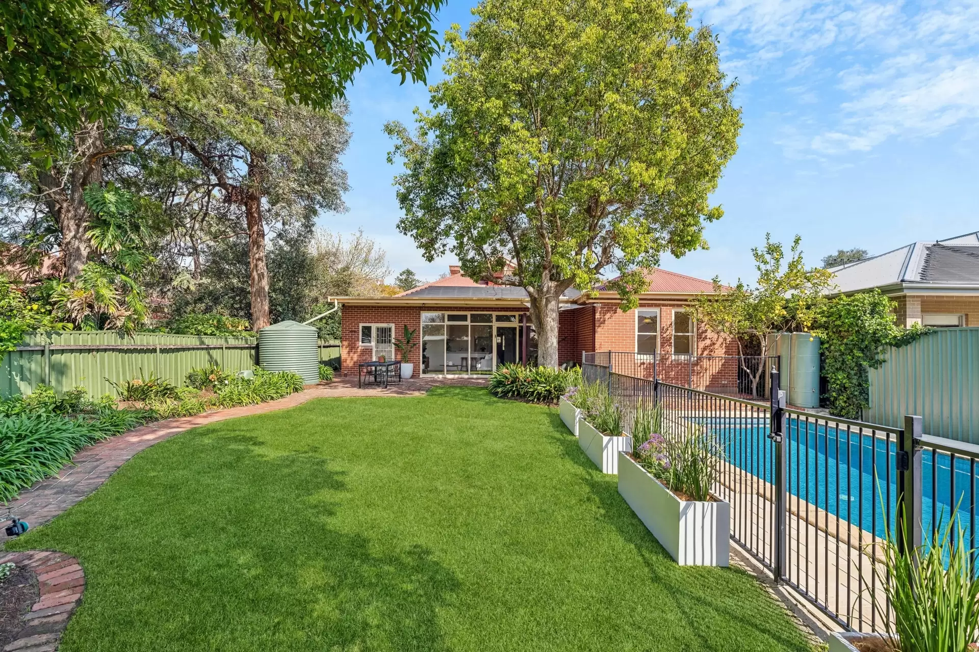 9 Seafield Avenue, Kingswood Sold by Booth Real Estate - image 1