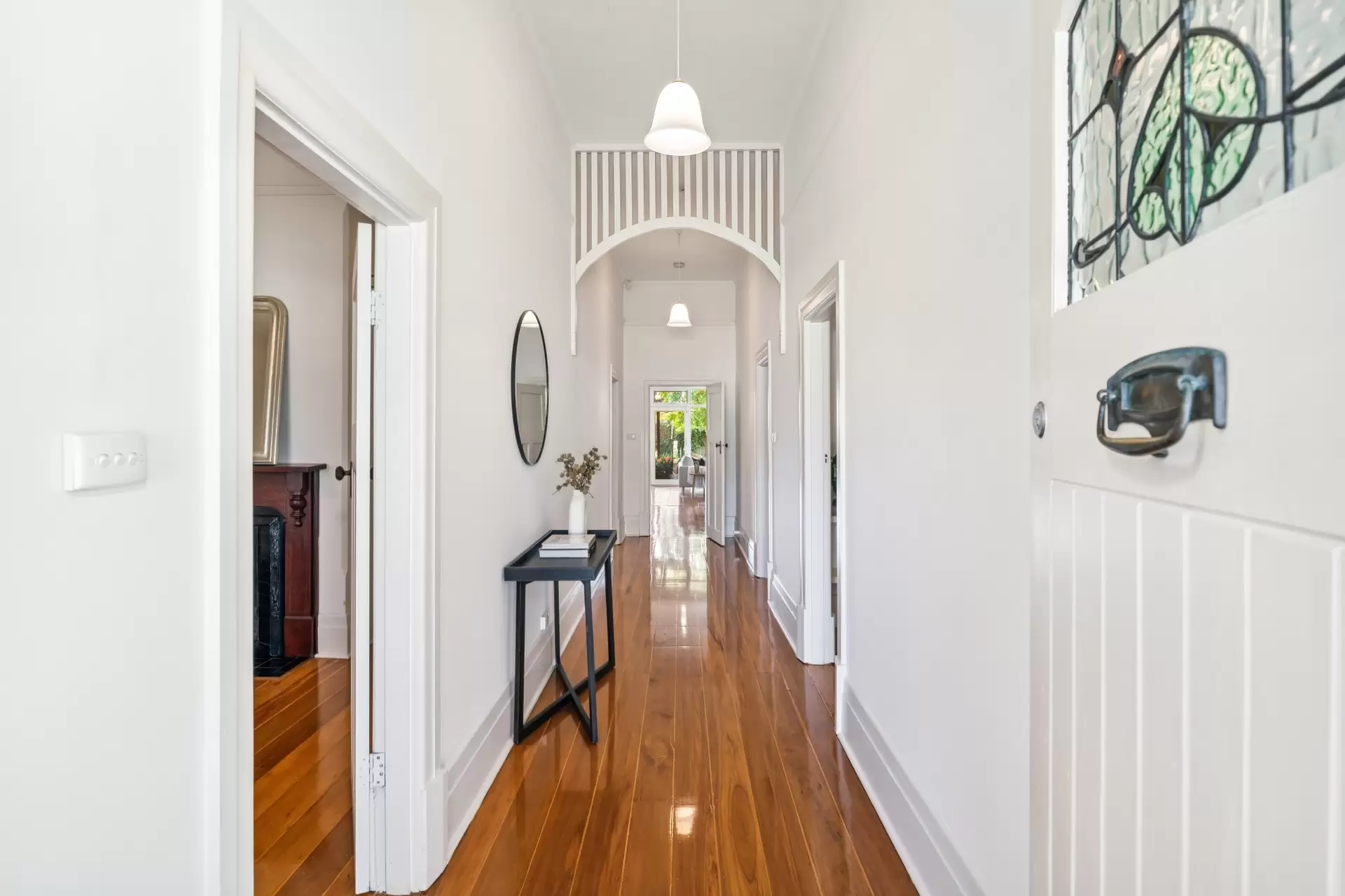 9 Seafield Avenue, Kingswood Sold by Booth Real Estate - image 1