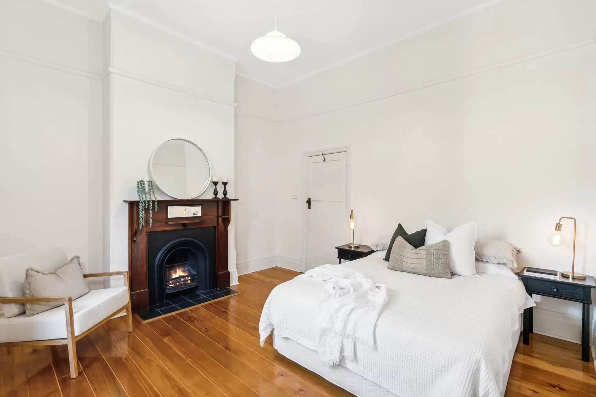9 Seafield Avenue, Kingswood Sold by Booth Real Estate - image 1