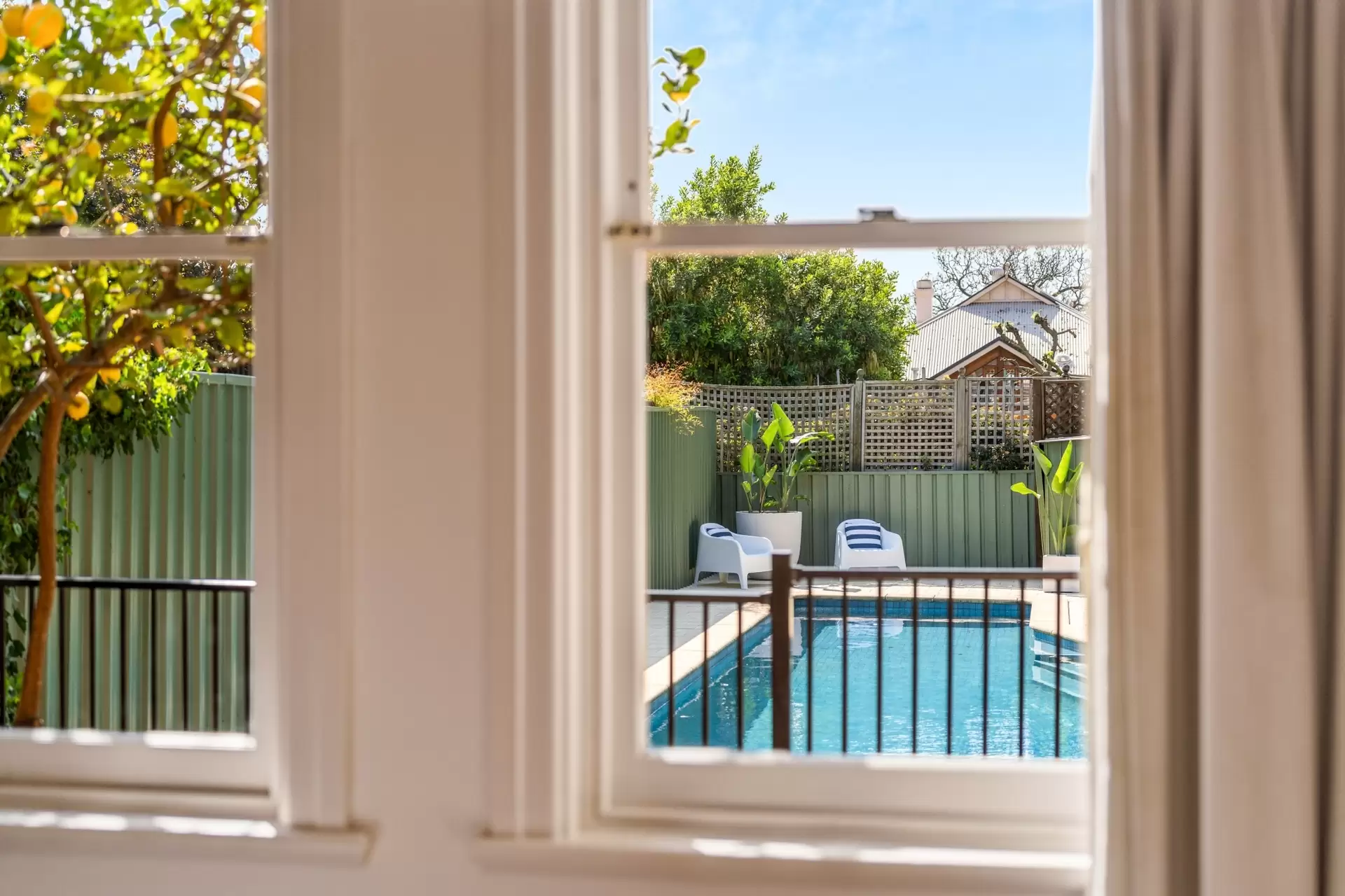 9 Seafield Avenue, Kingswood Sold by Booth Real Estate - image 1