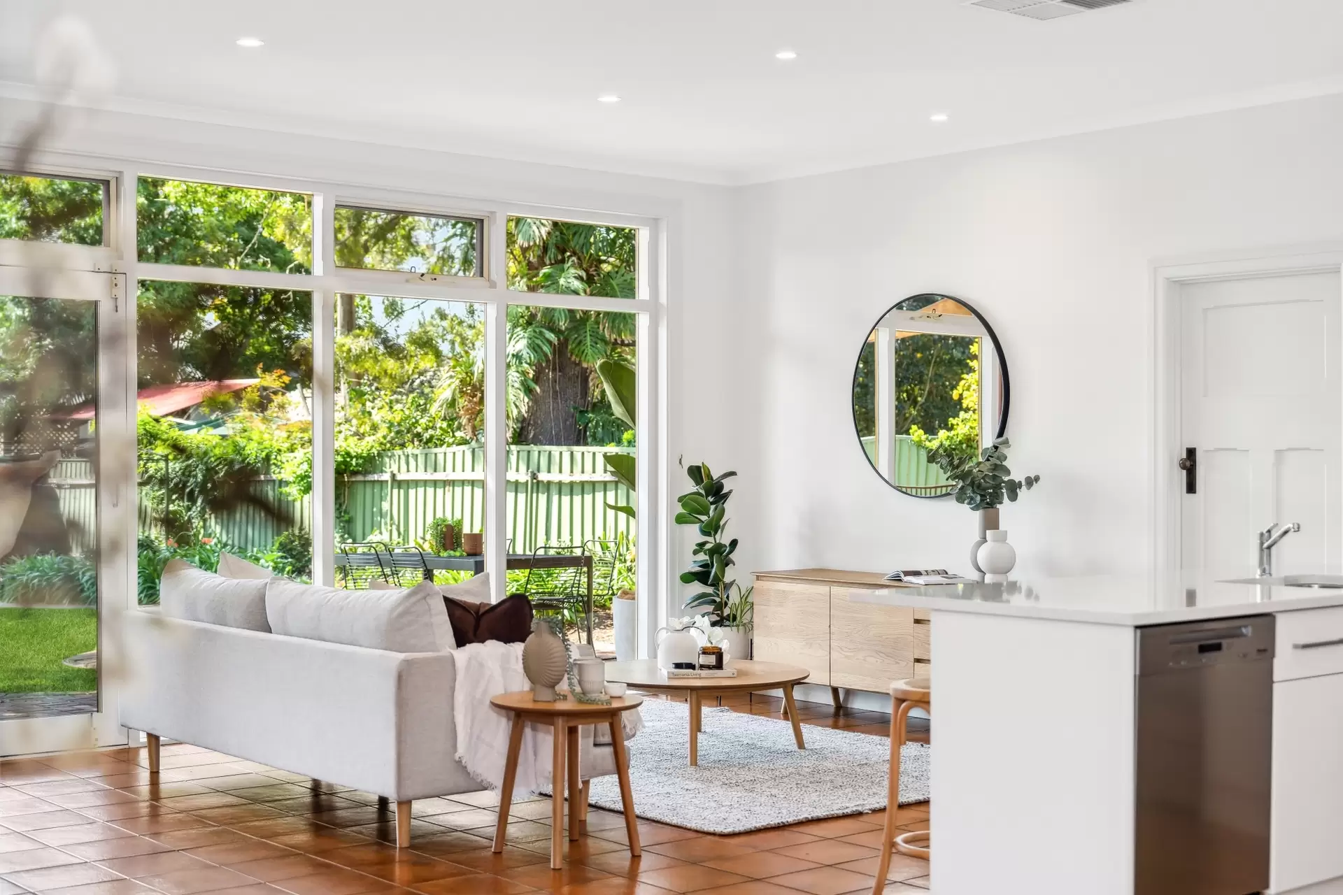 9 Seafield Avenue, Kingswood Sold by Booth Real Estate - image 1