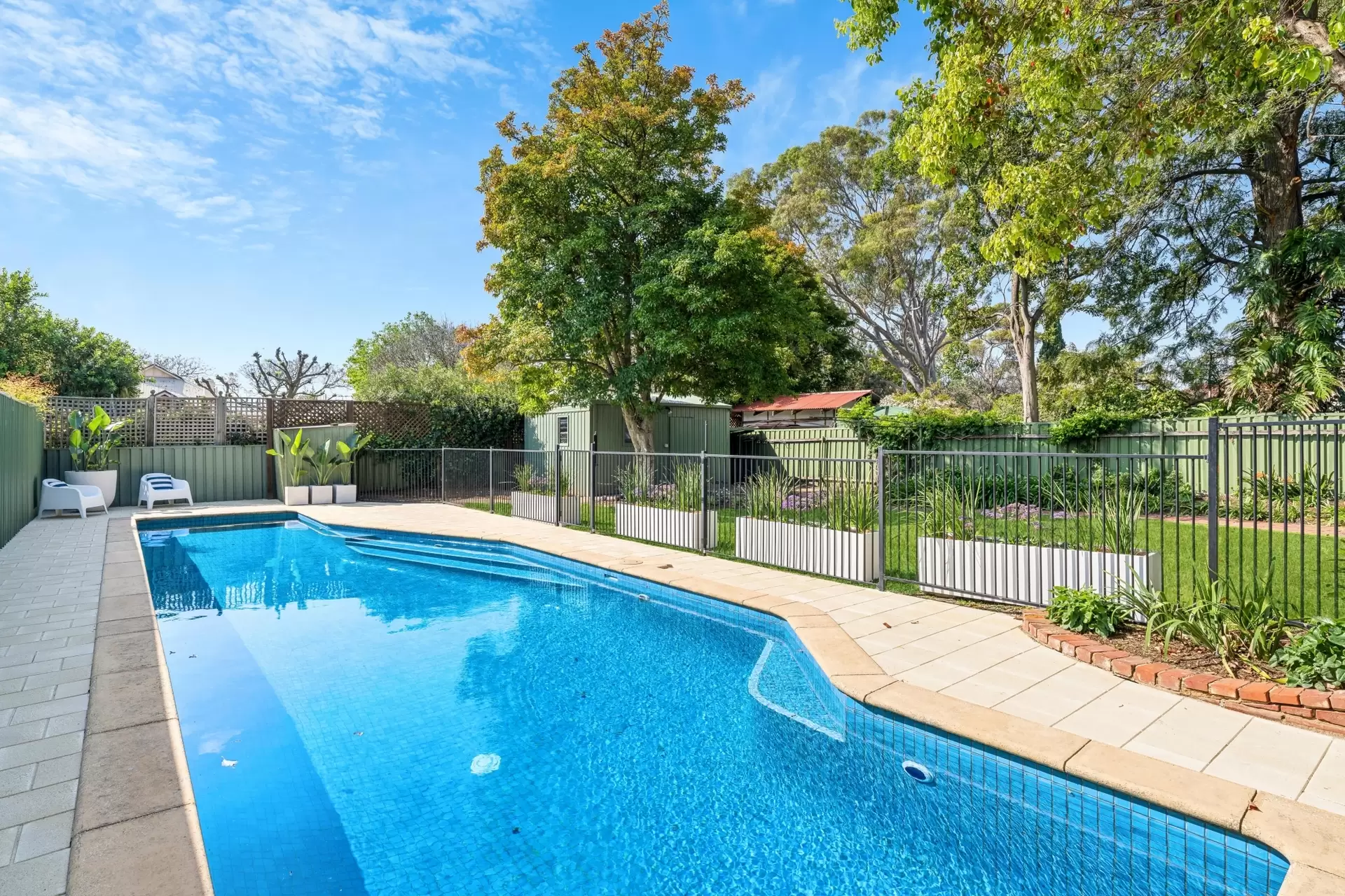 9 Seafield Avenue, Kingswood Sold by Booth Real Estate - image 1