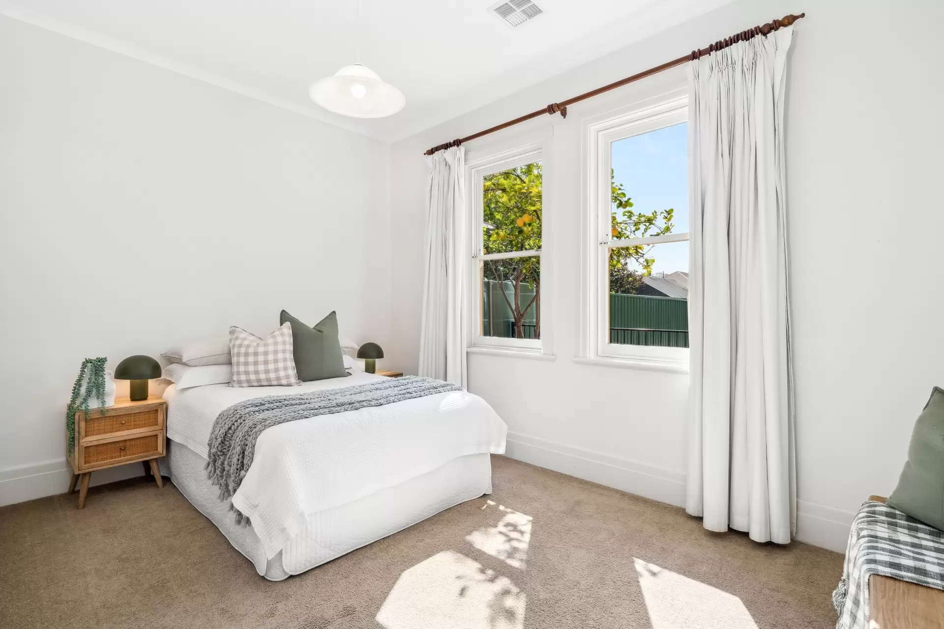 9 Seafield Avenue, Kingswood Sold by Booth Real Estate - image 1