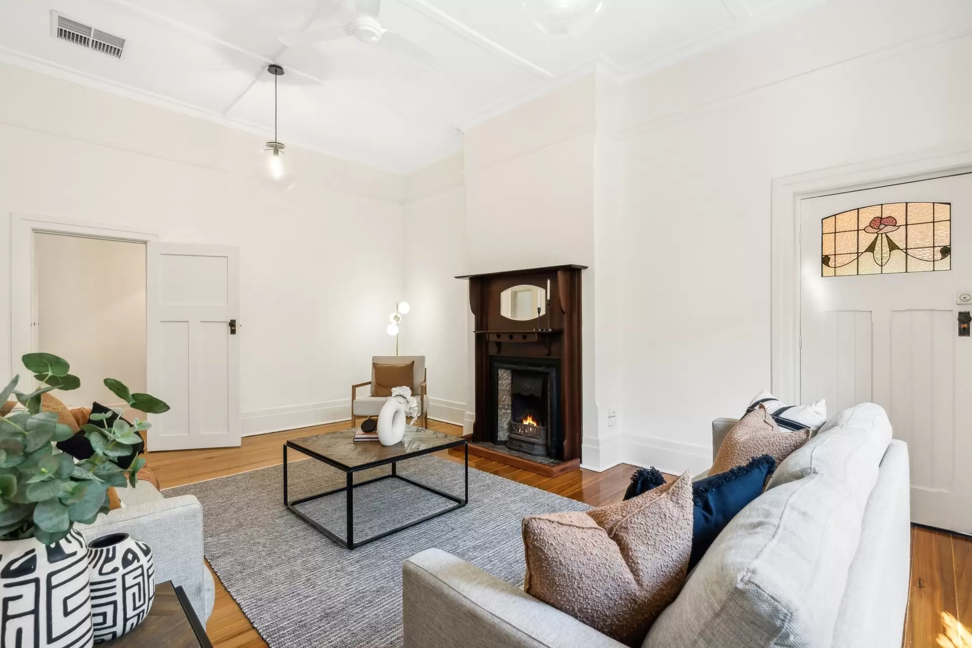 9 Seafield Avenue, Kingswood Sold by Booth Real Estate - image 1