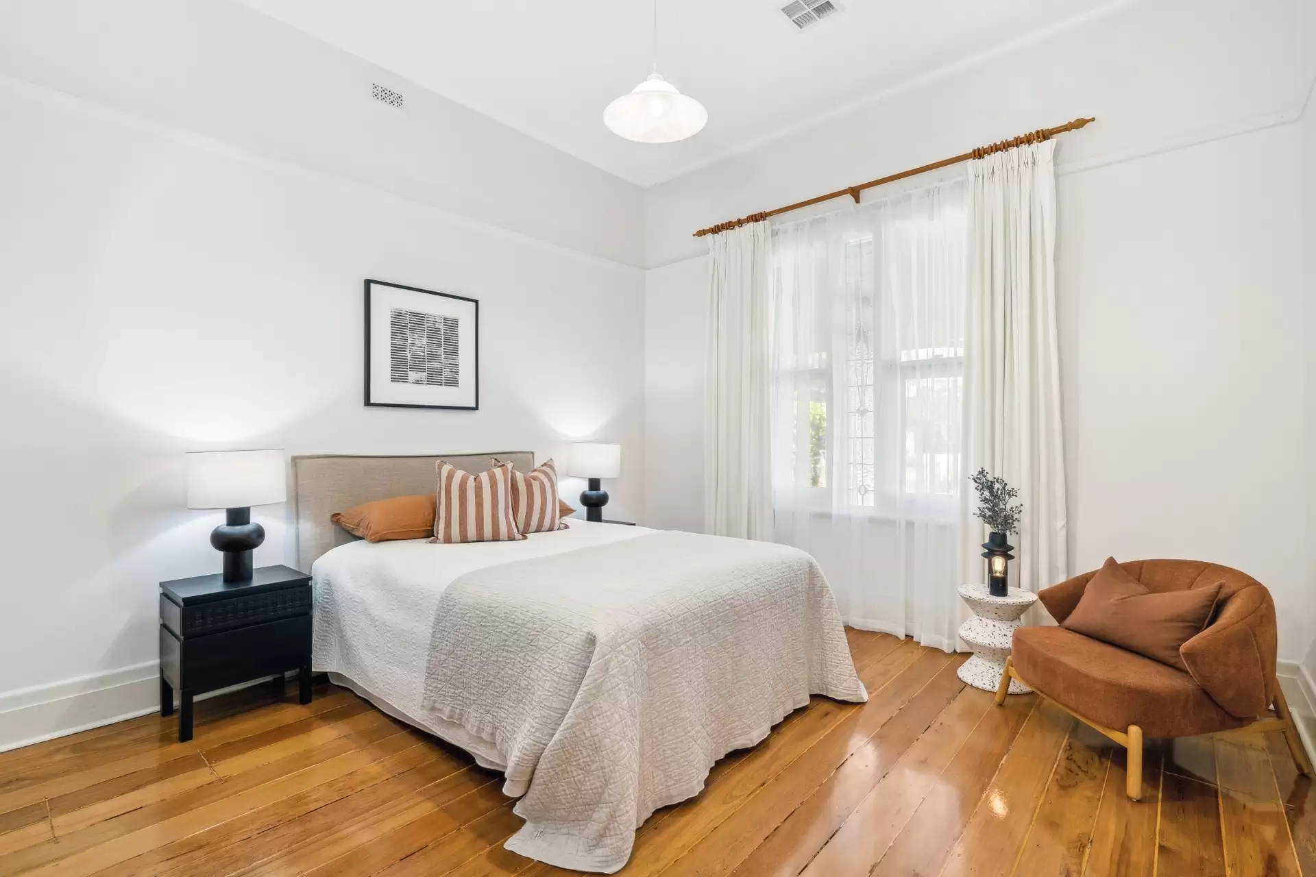 9 Seafield Avenue, Kingswood Sold by Booth Real Estate - image 1