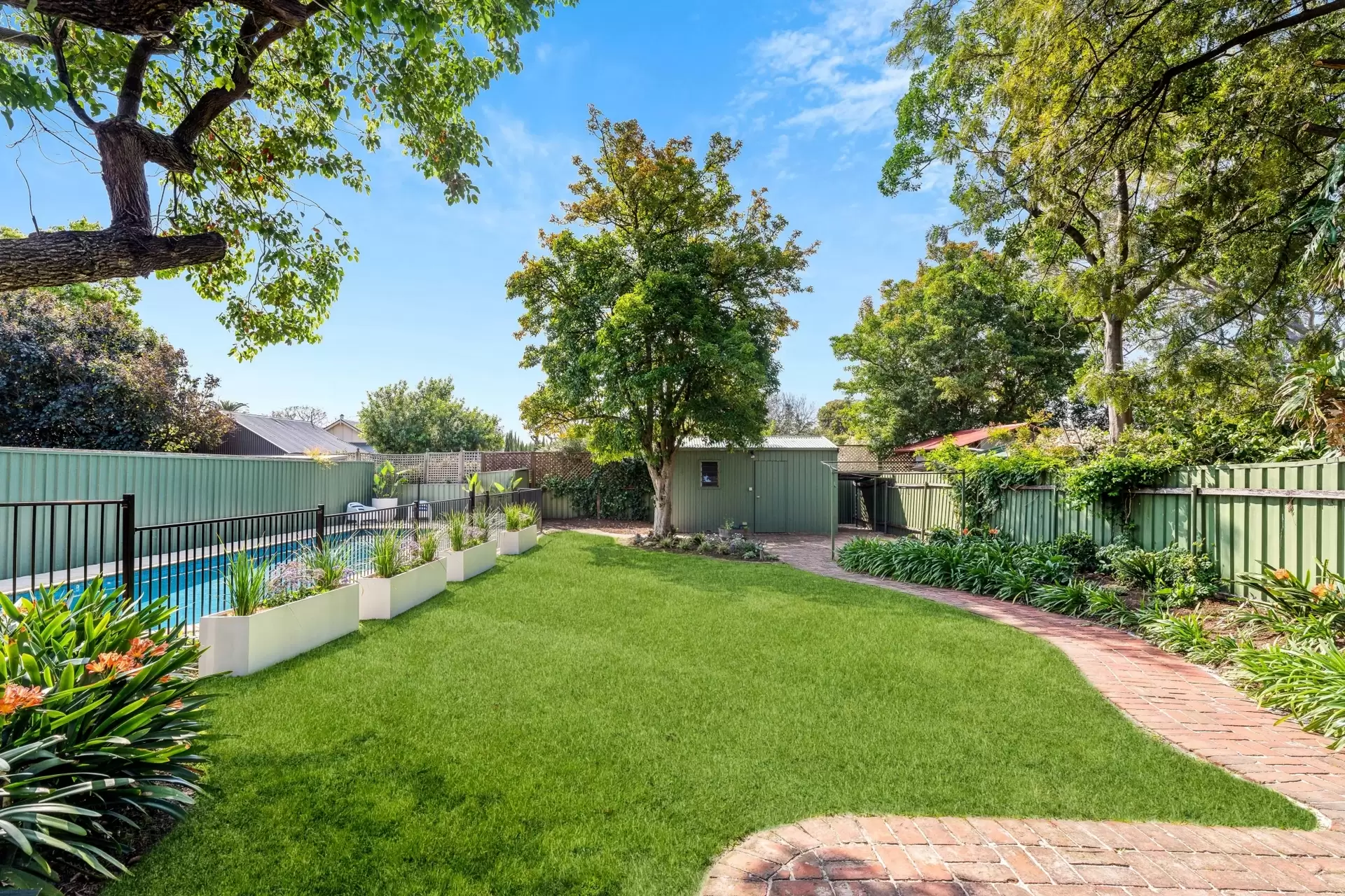 9 Seafield Avenue, Kingswood Sold by Booth Real Estate - image 1