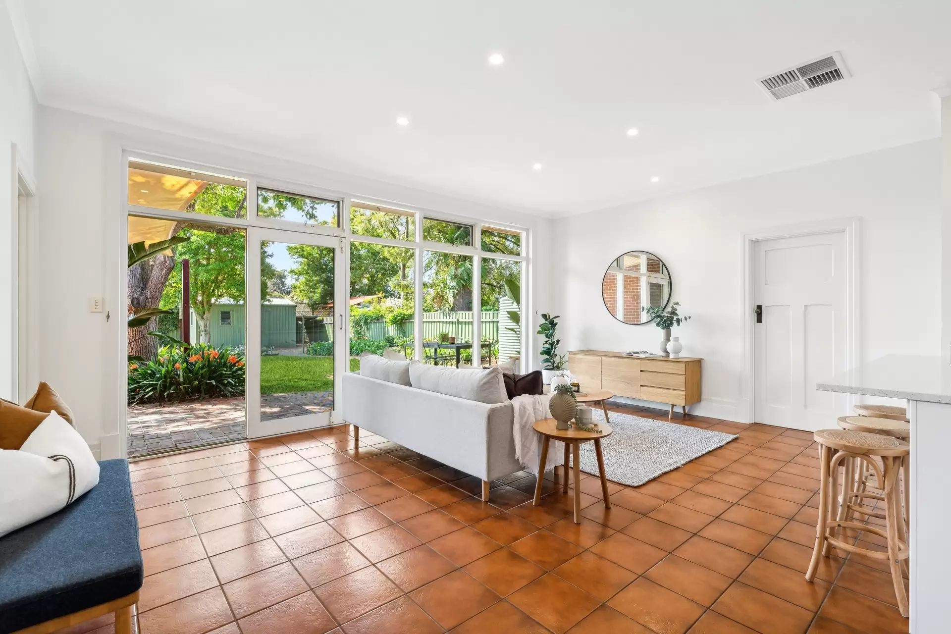 9 Seafield Avenue, Kingswood Sold by Booth Real Estate - image 1