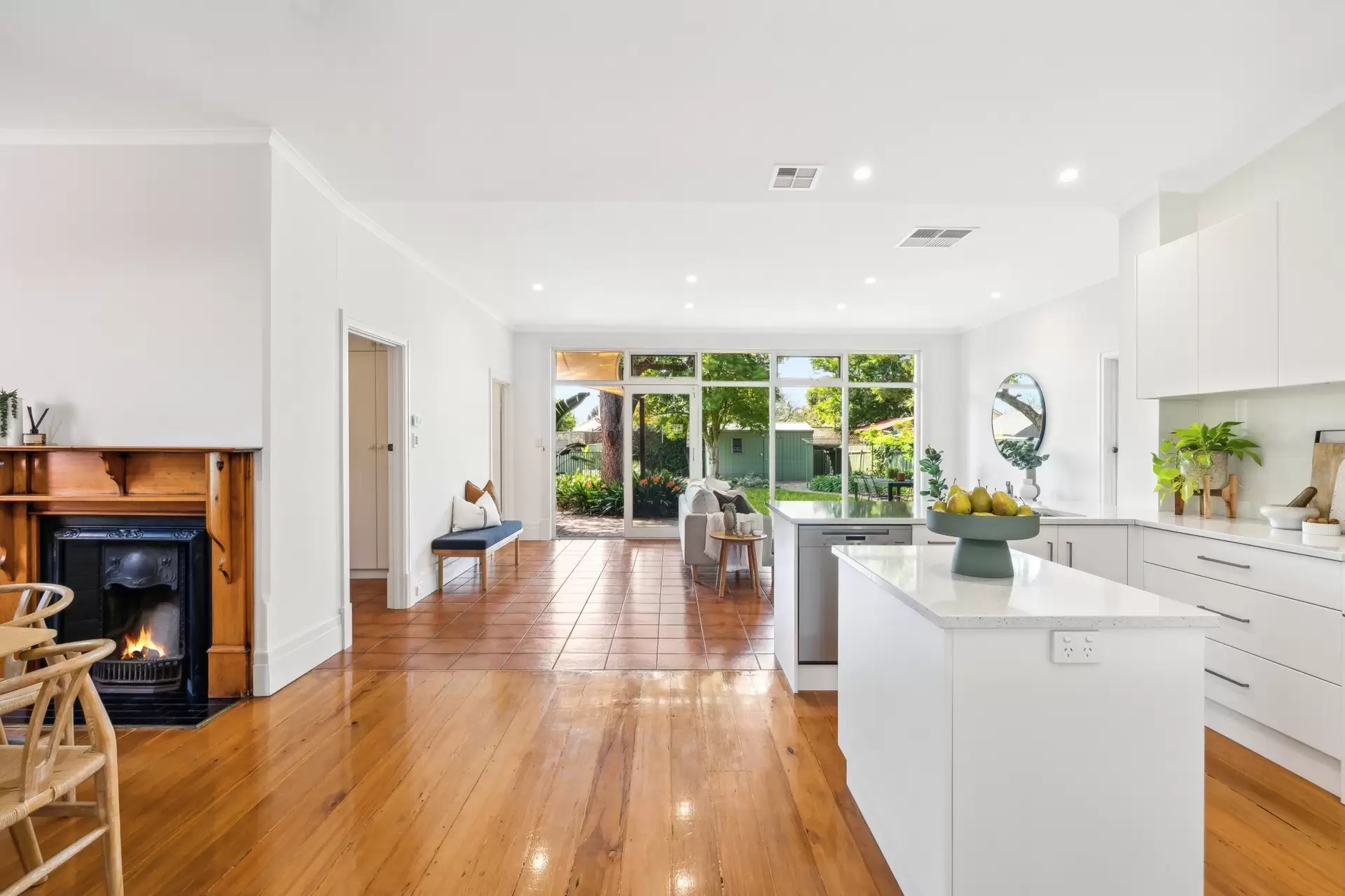 9 Seafield Avenue, Kingswood Sold by Booth Real Estate - image 1