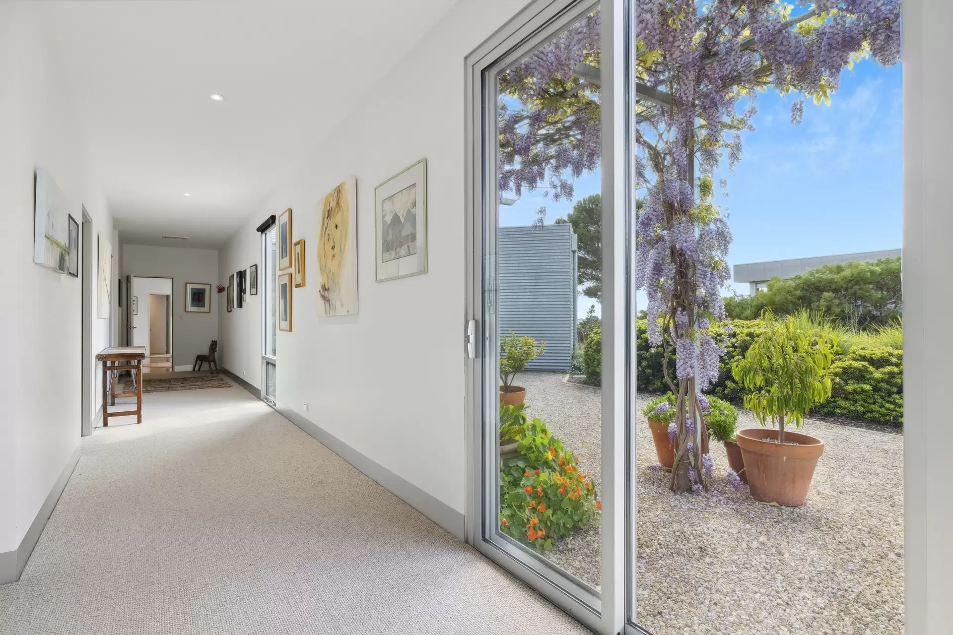 18-20 Fraser Drive, Hindmarsh Island Sold by Booth Real Estate - image 1