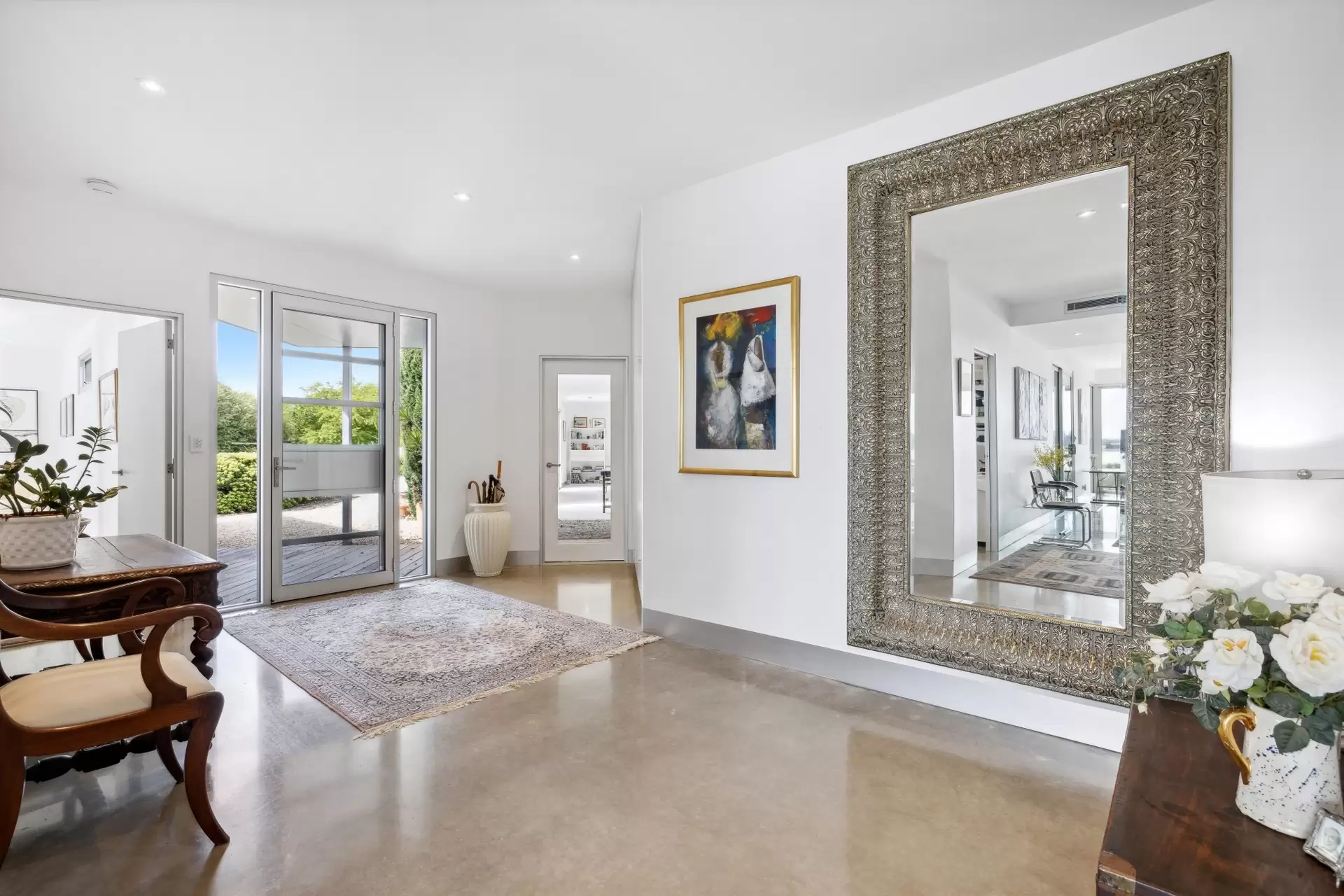 18-20 Fraser Drive, Hindmarsh Island Sold by Booth Real Estate - image 1