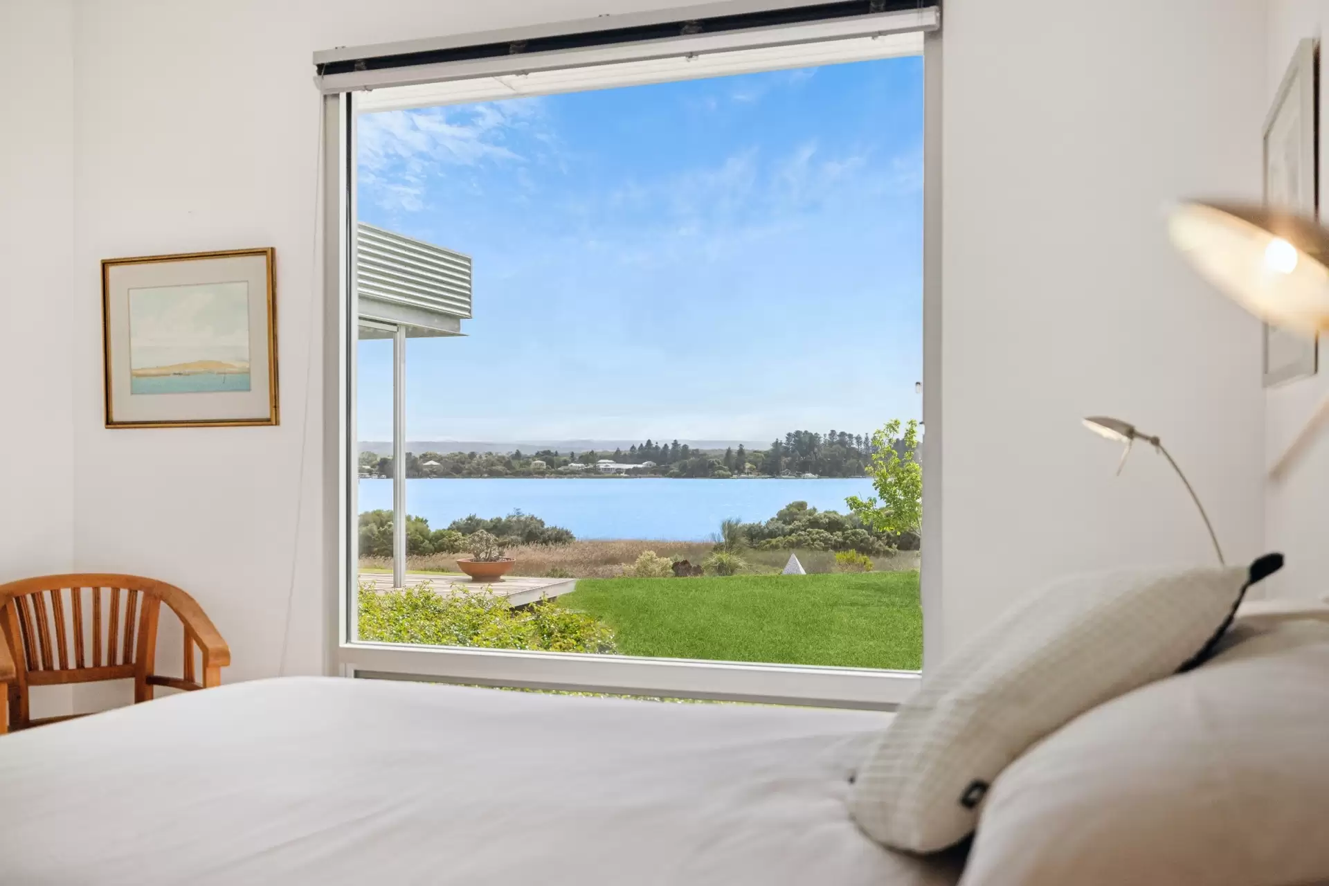 18-20 Fraser Drive, Hindmarsh Island Sold by Booth Real Estate - image 1