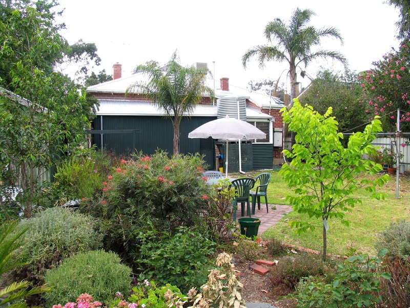 45 Yeronga Avenue, Kensington Park Sold by Booth Real Estate - image 1
