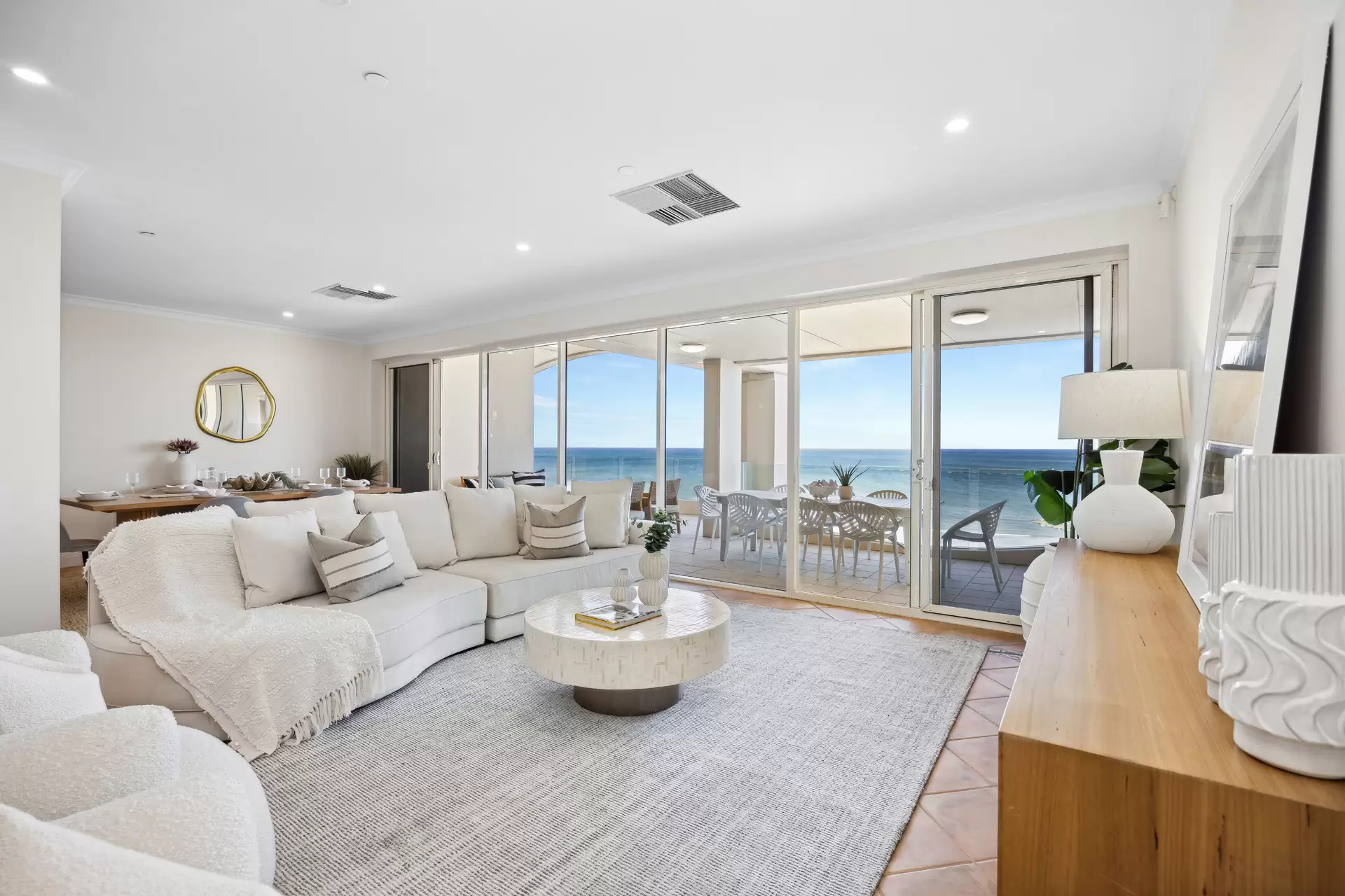64/3 Holdfast Promenade, Glenelg Sold by Booth Real Estate - image 1