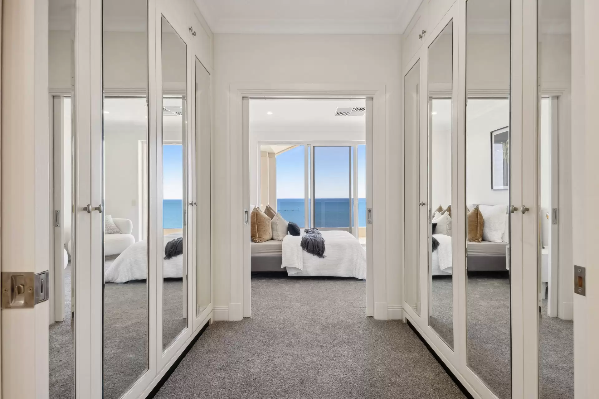 64/3 Holdfast Promenade, Glenelg Sold by Booth Real Estate - image 1