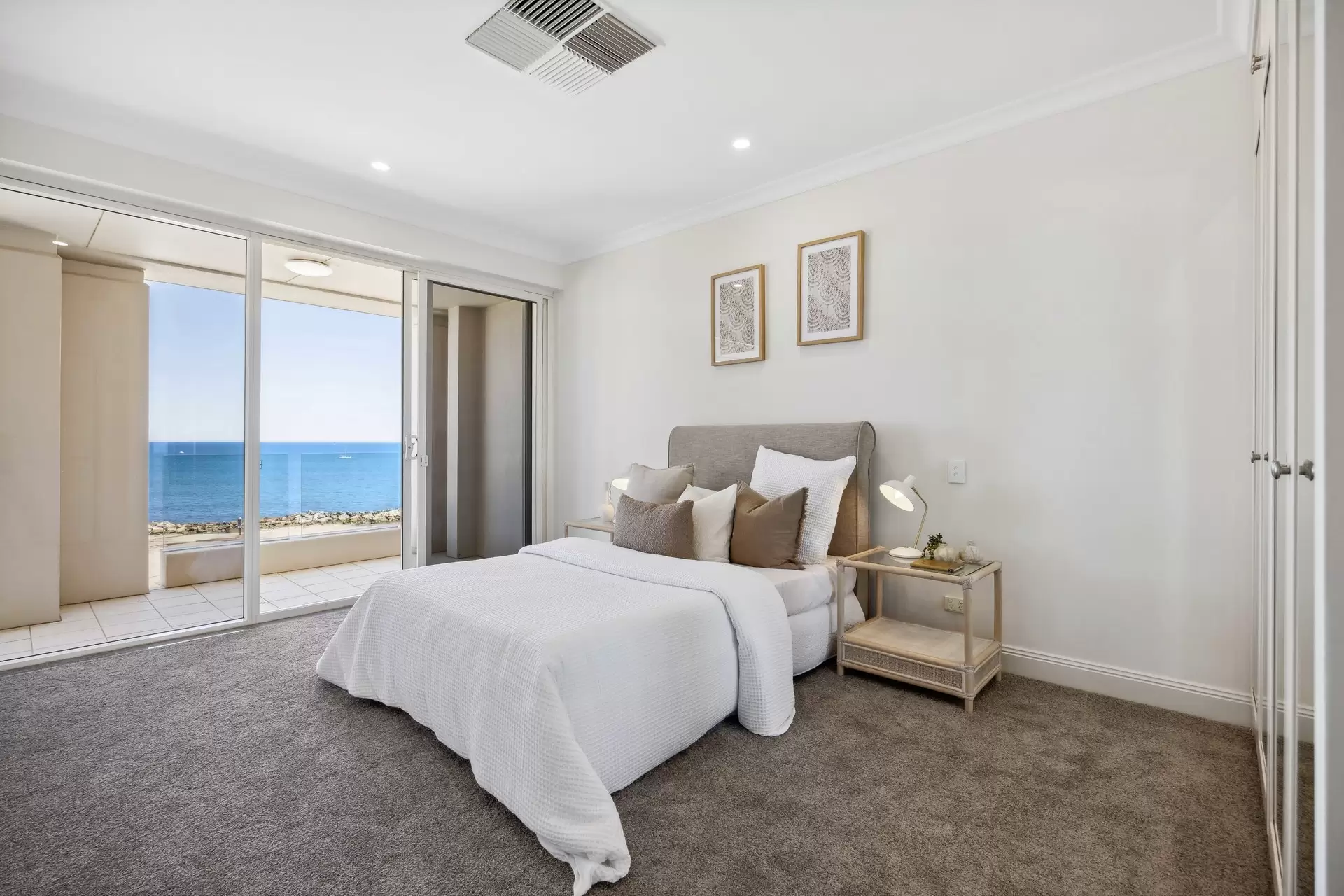 64/3 Holdfast Promenade, Glenelg Sold by Booth Real Estate - image 1