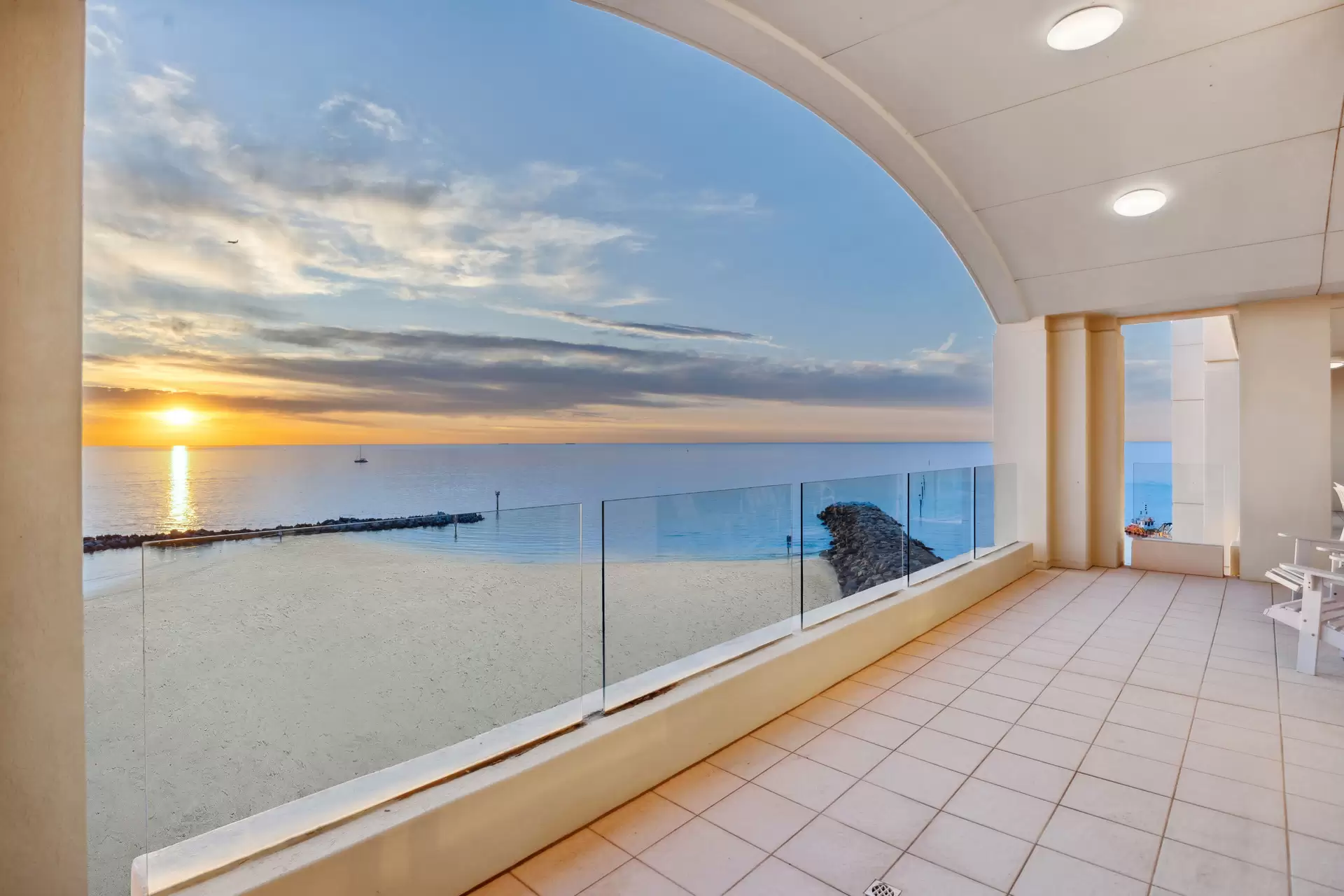 64/3 Holdfast Promenade, Glenelg Sold by Booth Real Estate - image 1