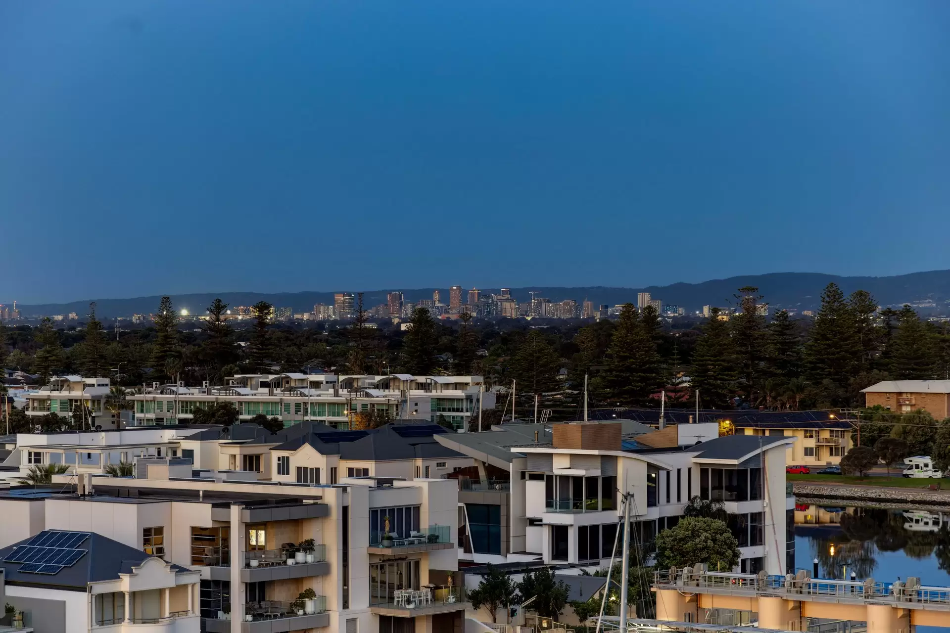 64/3 Holdfast Promenade, Glenelg Sold by Booth Real Estate - image 1